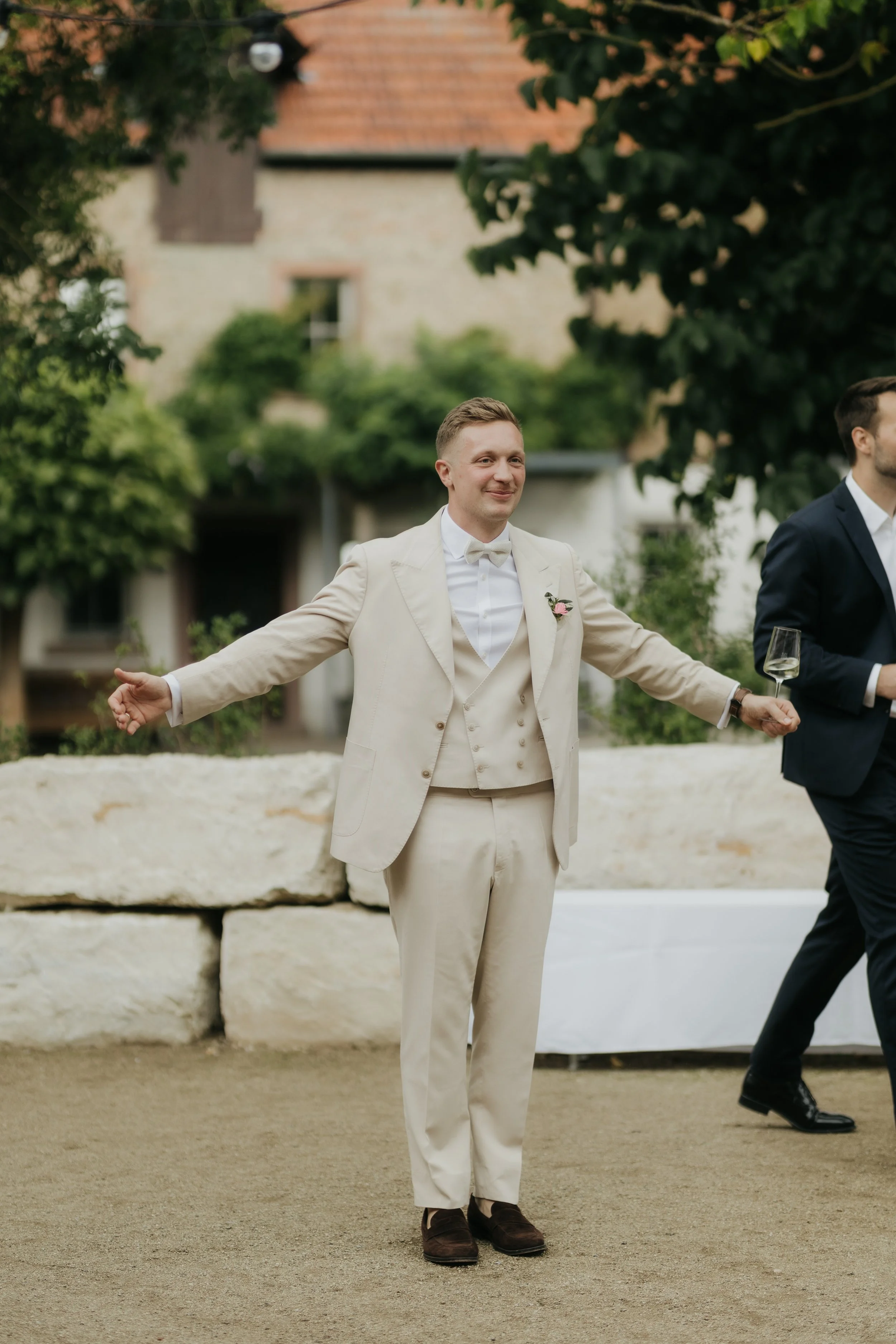 53 - SimsalabrinaFotografieSiv&Basti-587.jpg