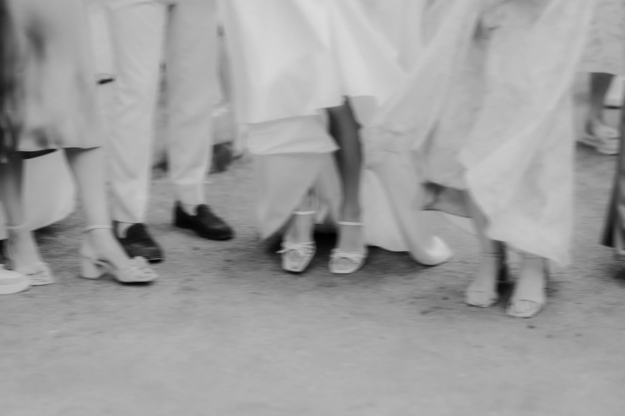 72 - SimsalabrinaFotografieSiv&Basti-807.jpg