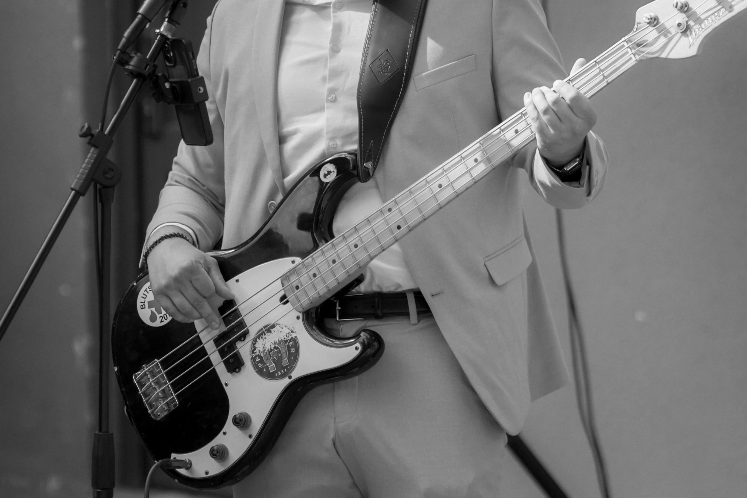 51 - SimsalabrinaFotografieSiv&Basti-510.jpg