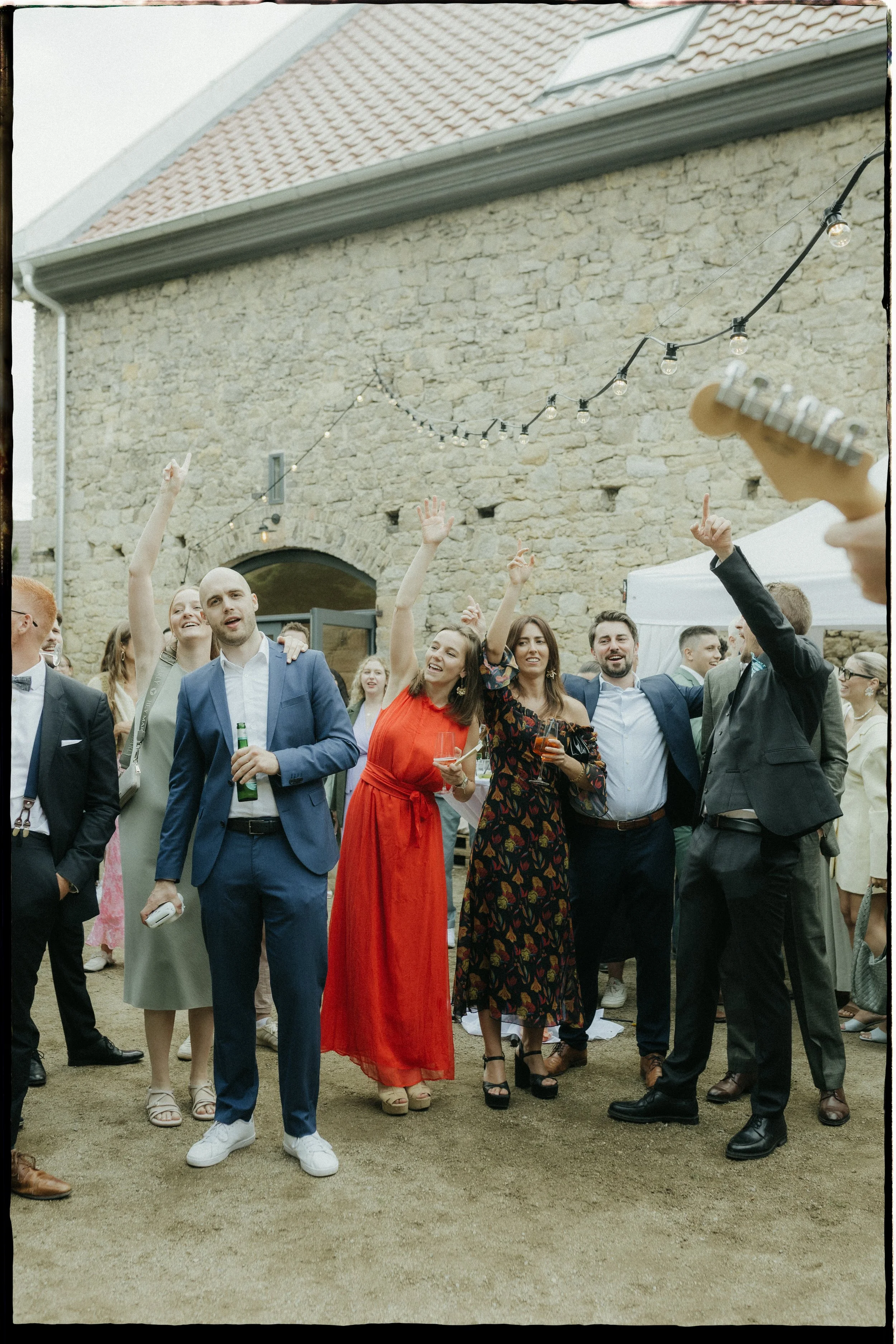 74 - SimsalabrinaFotografieSiv&Basti-815.jpg