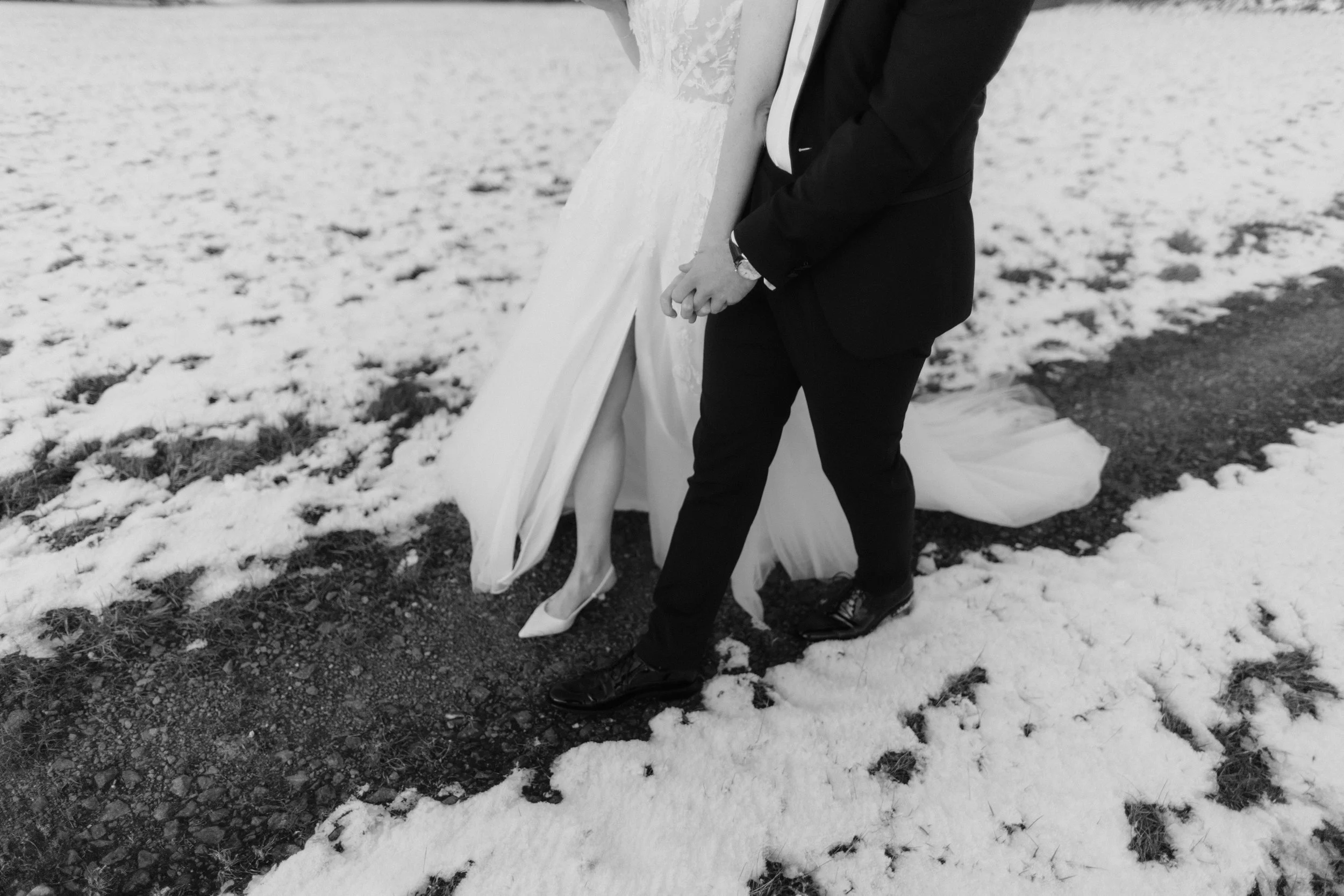 41 - SimsalabrinaFotografie-S&N-Preview-146.jpg