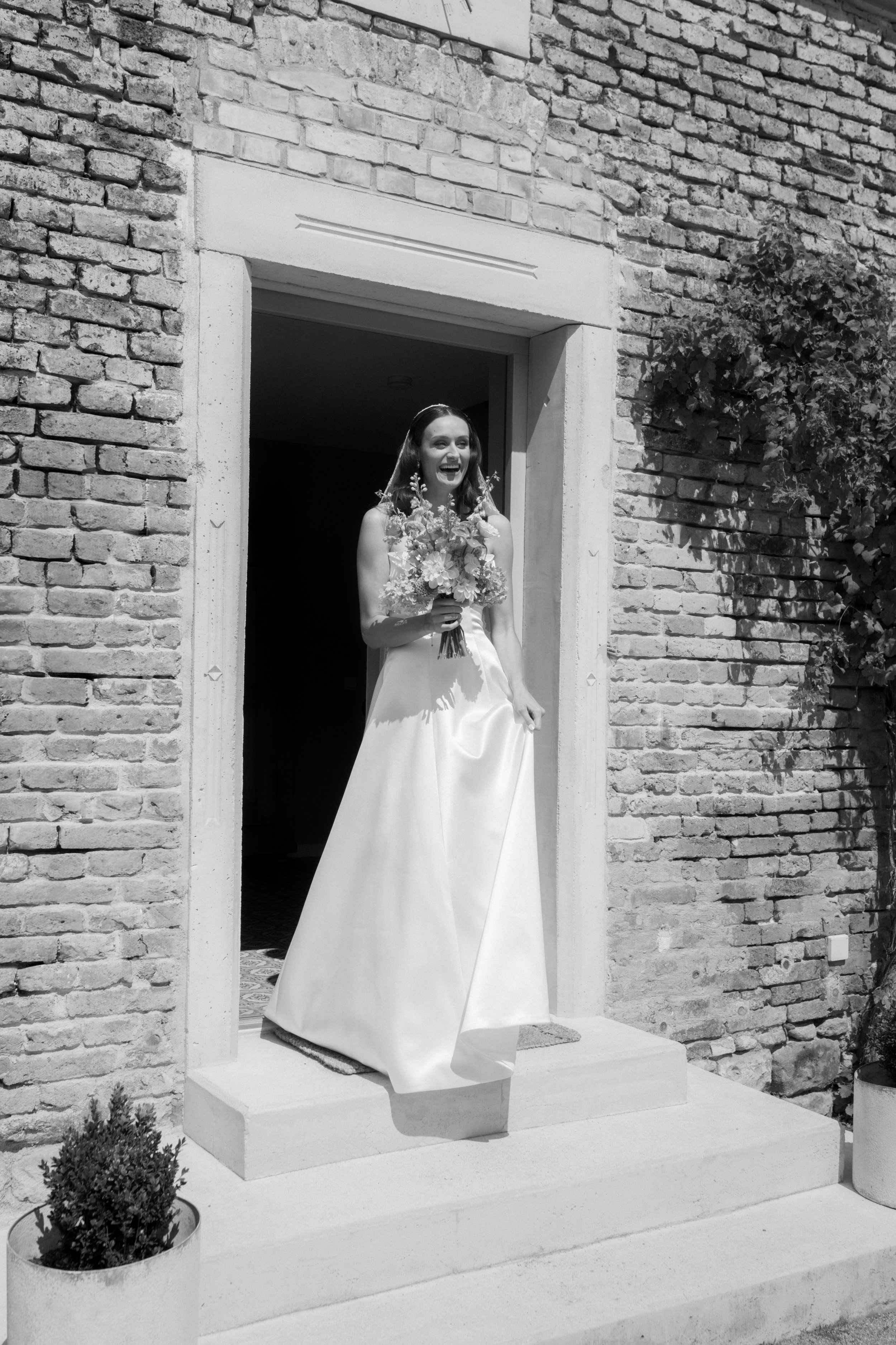 14 - SimsalabrinaFotografieSiv&Basti-80.jpg