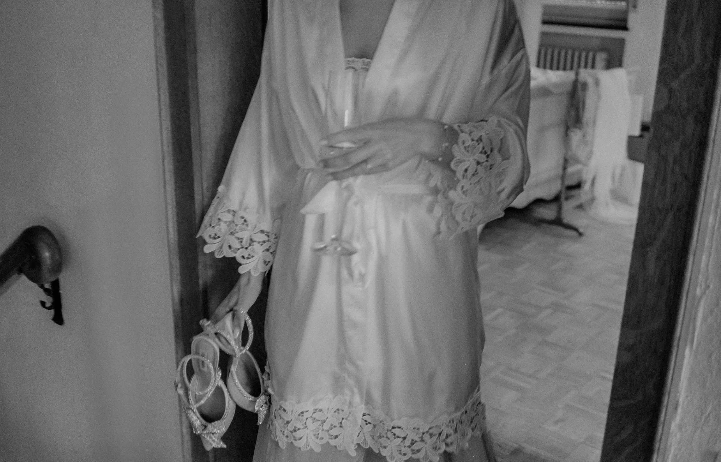 SimsalabrinaFotografie-16.jpg