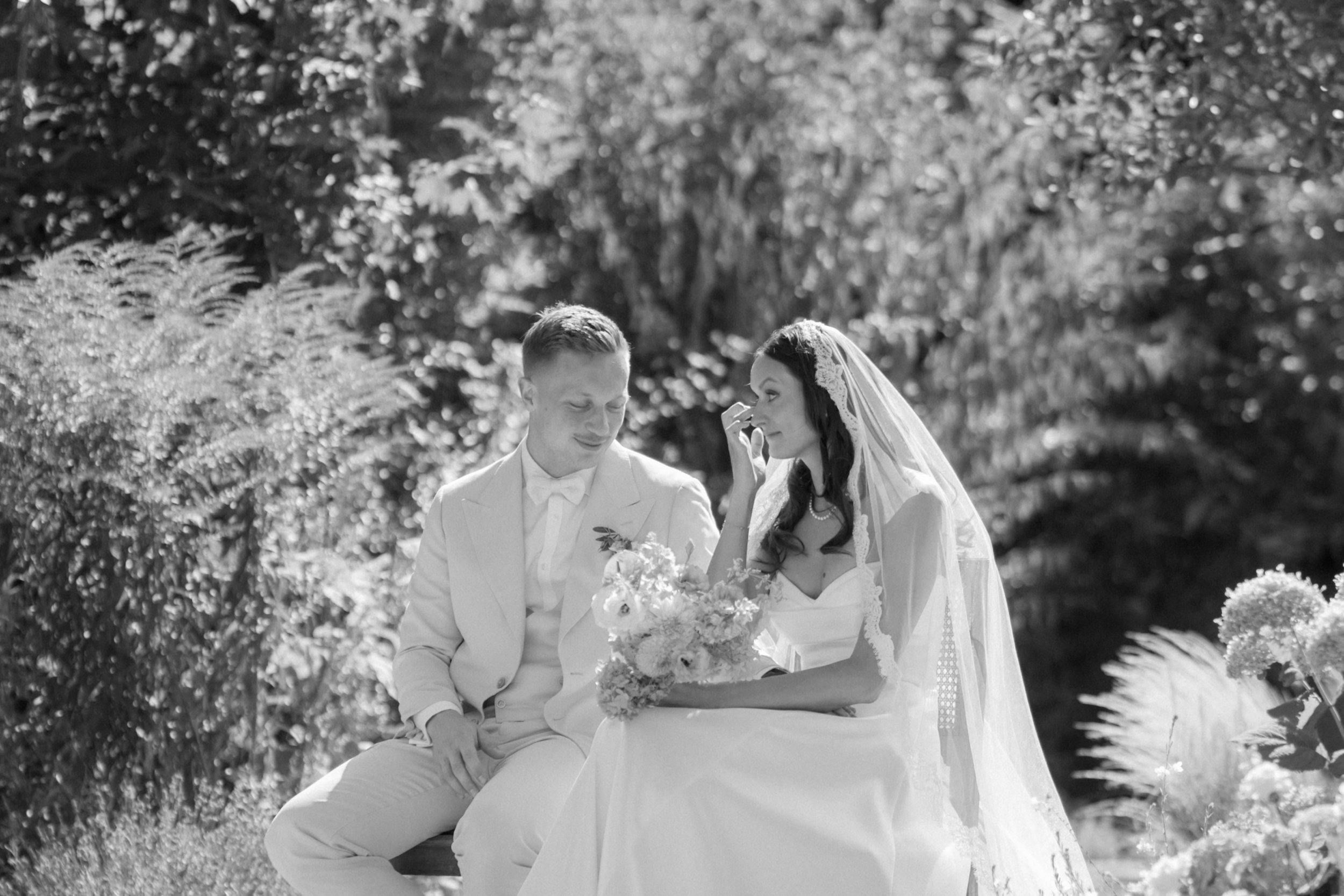 38 - SimsalabrinaFotografieSiv&Basti-375.jpg