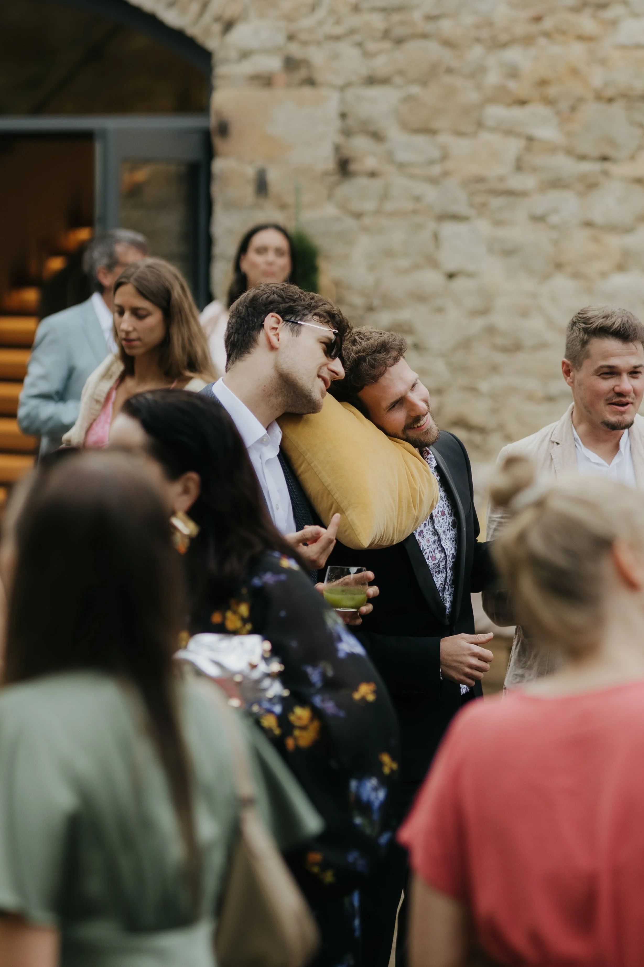 70 - SimsalabrinaFotografieSiv&Basti-791.jpg