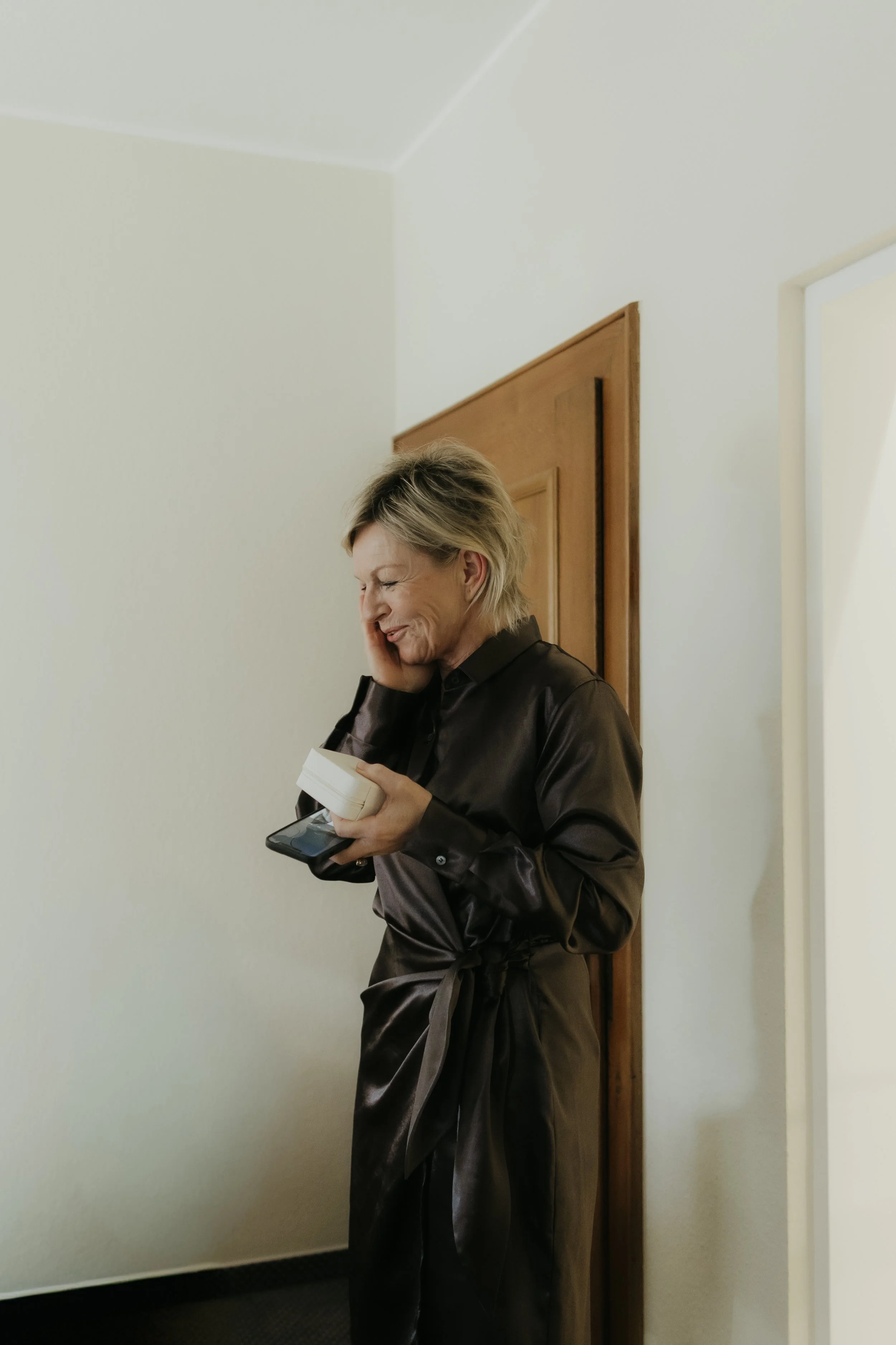 13 - SimsalabrinaFotografie-S&N-Preview-31.jpg