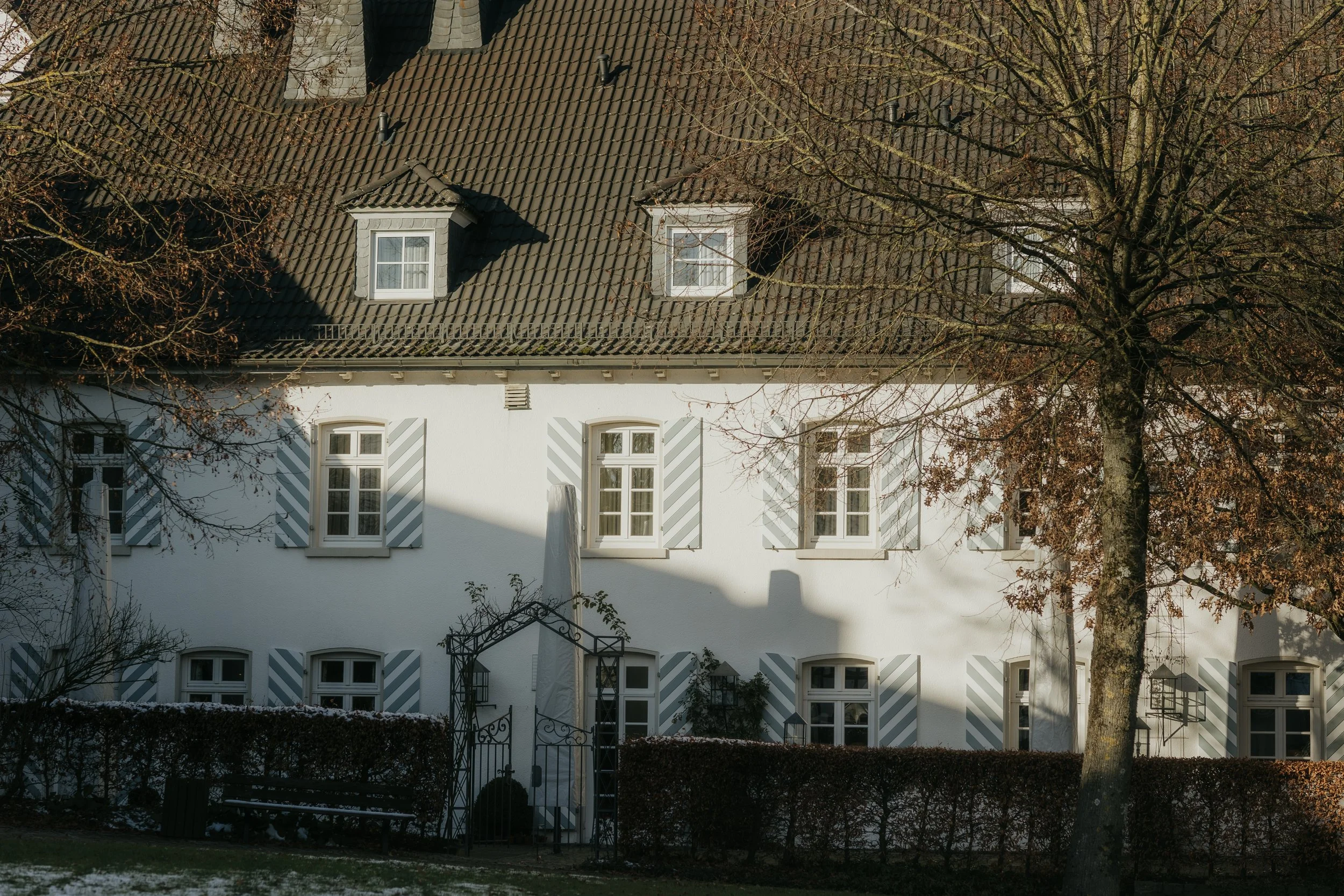 14 - SimsalabrinaFotografie-S&N-Preview-34.jpg