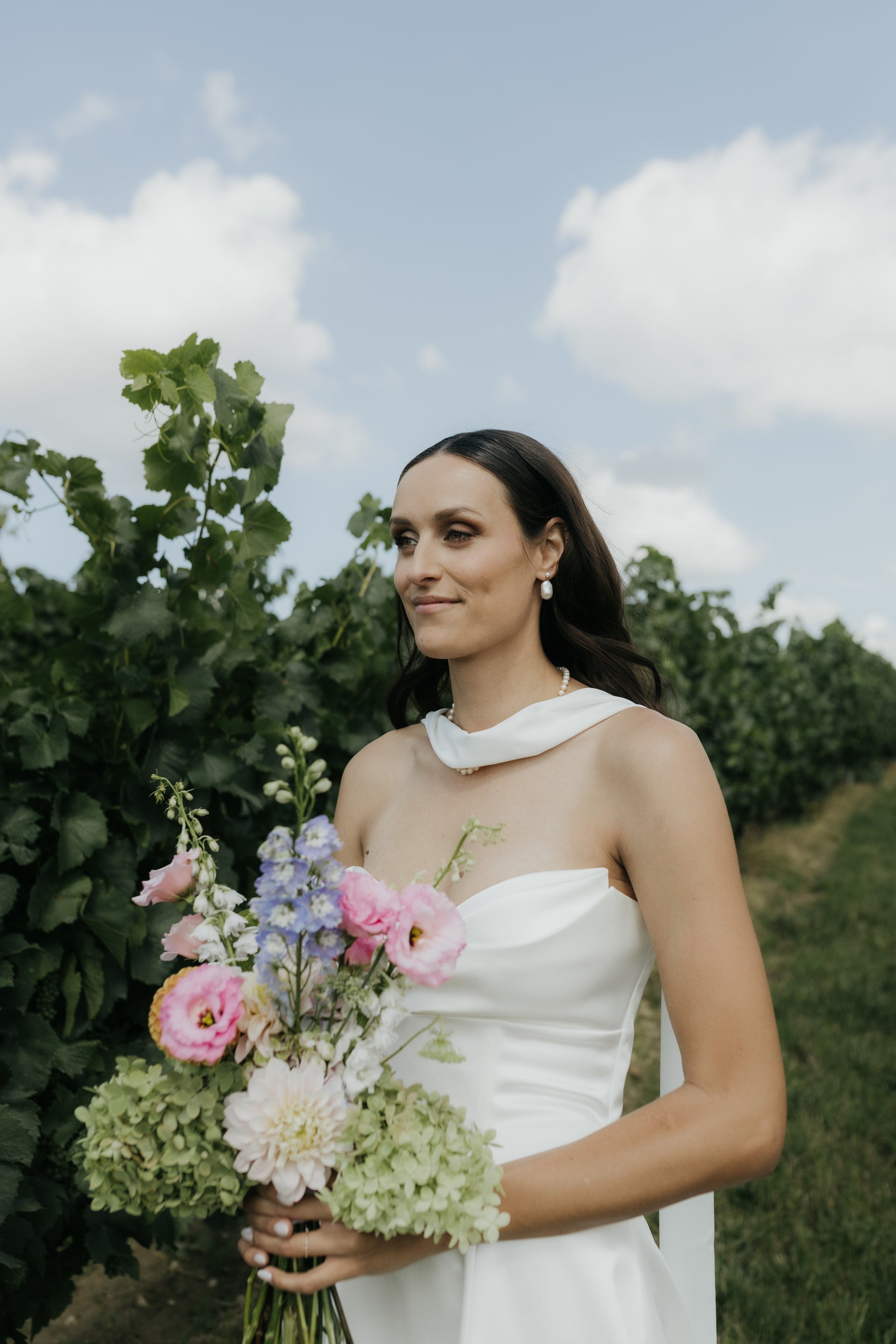 27 - SimsalabrinaFotografieSiv&Basti-234.jpg