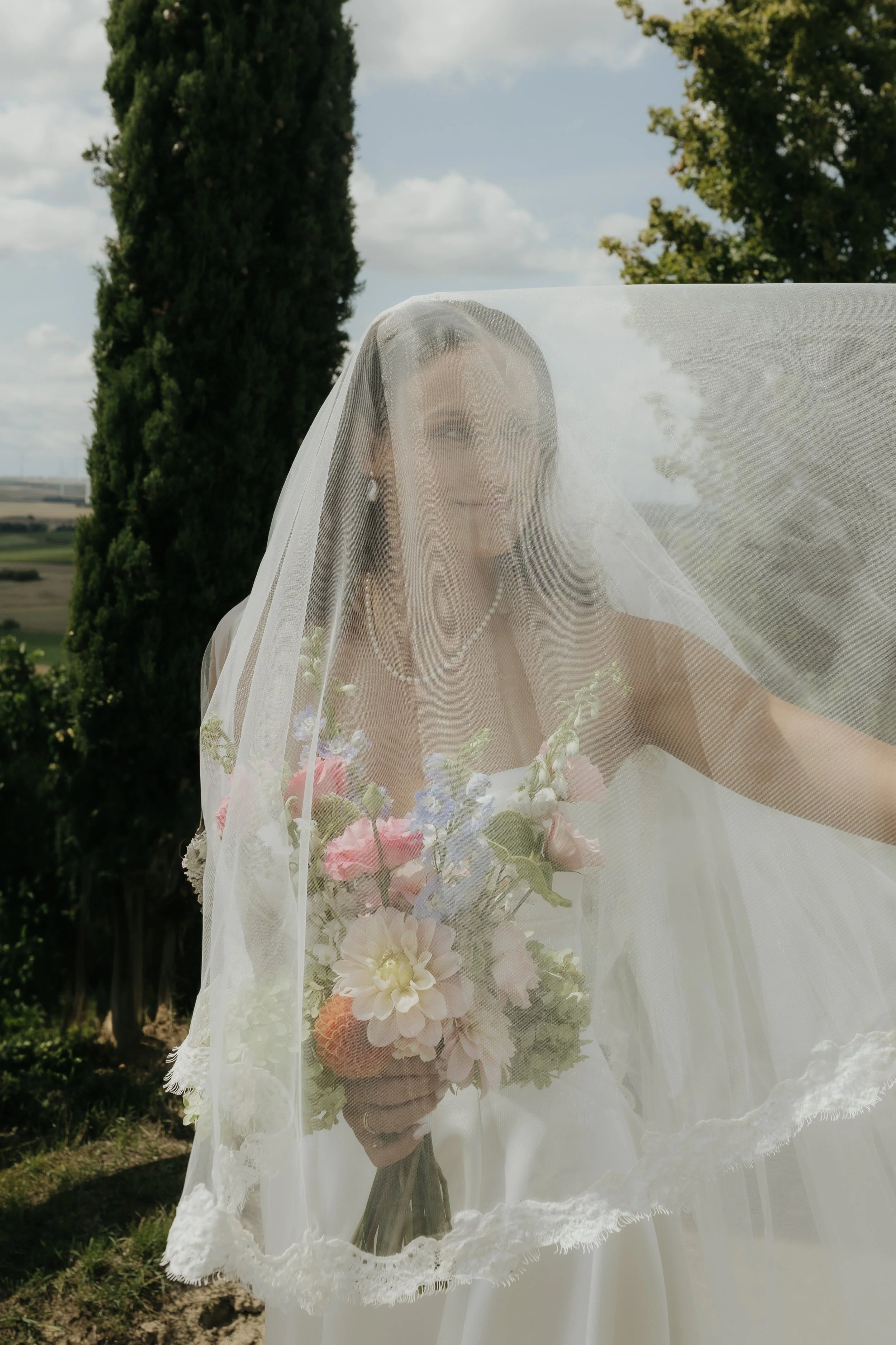 21 - SimsalabrinaFotografieSiv&Basti-135.jpg