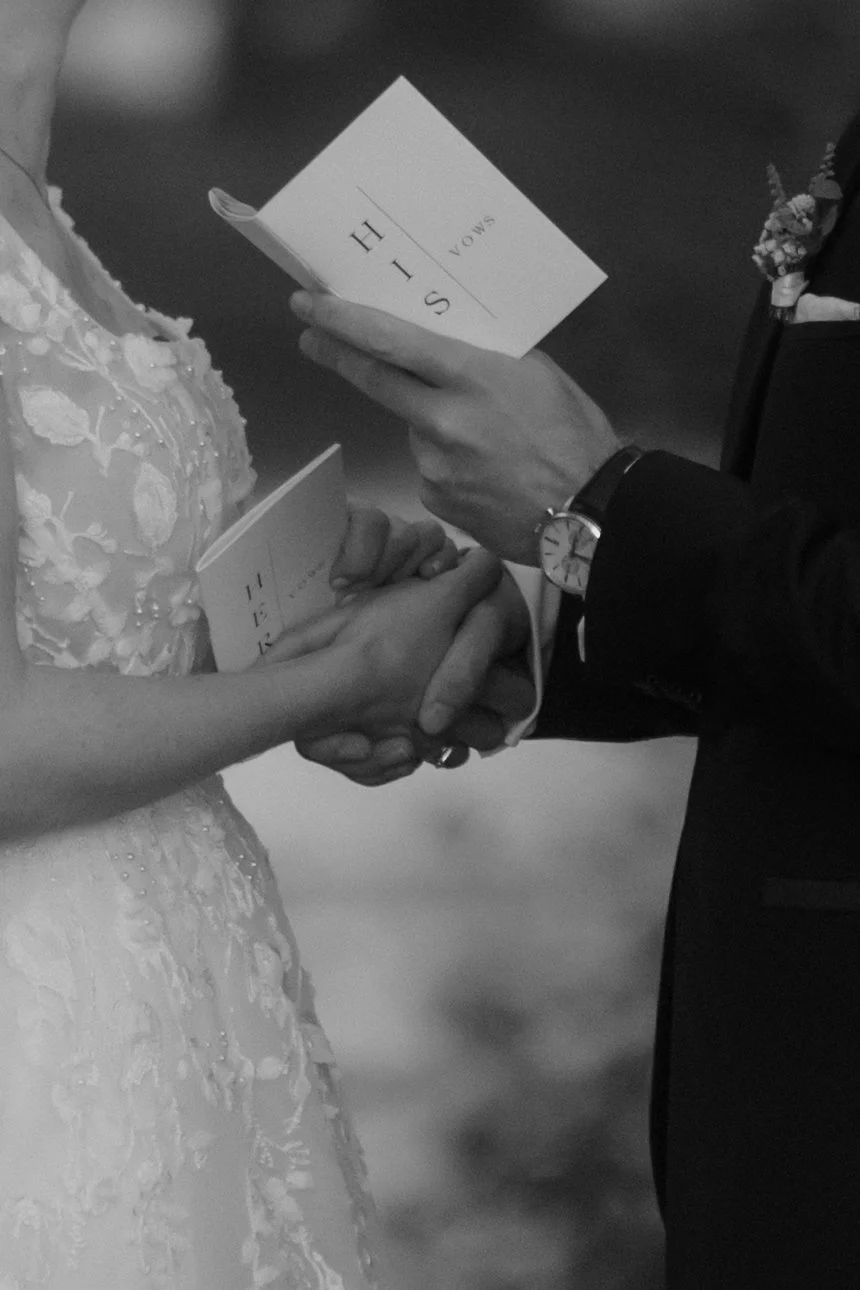 46 - SimsalabrinaFotografie-S&N-Preview-162.jpg