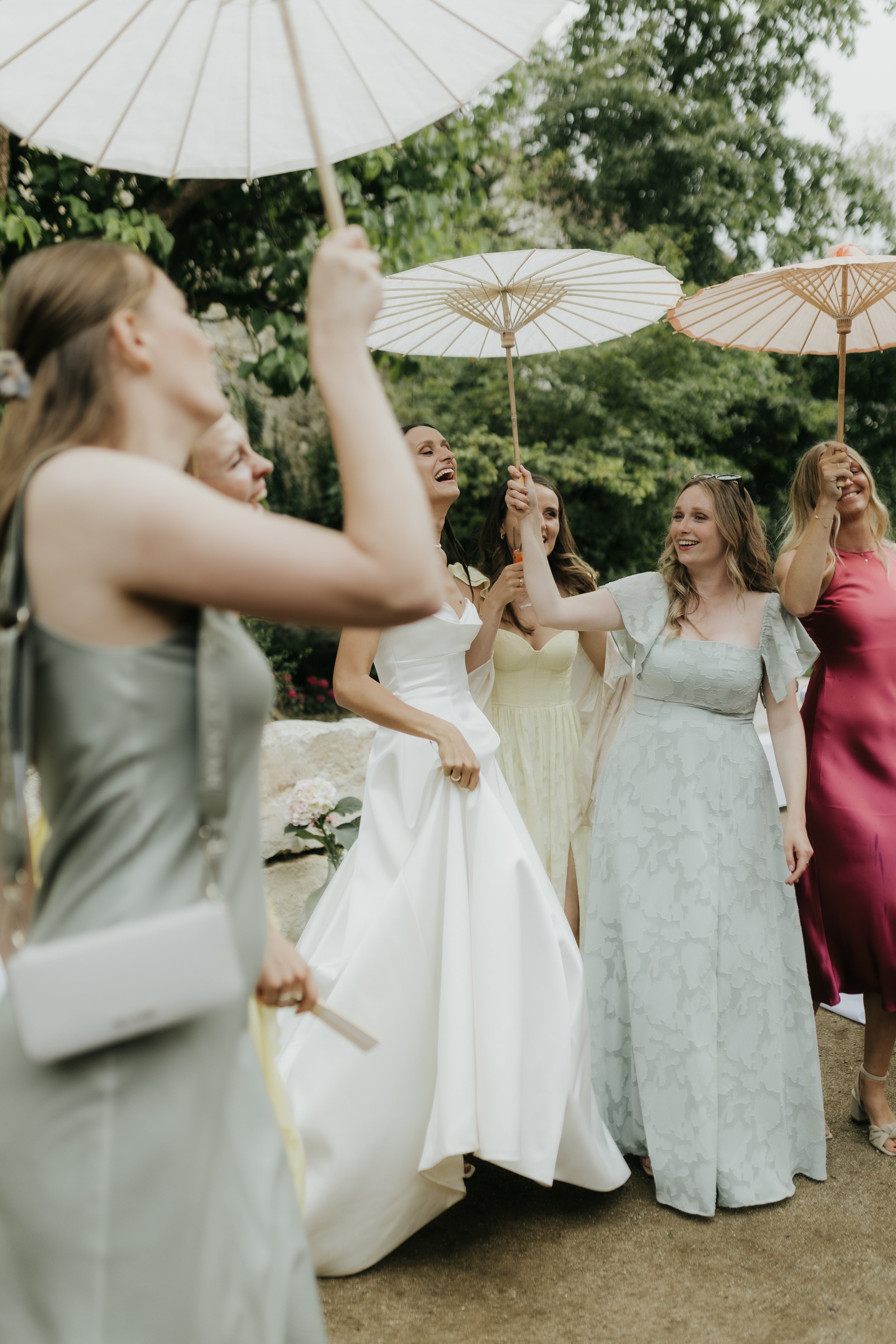 67 - SimsalabrinaFotografieSiv&Basti-756.jpg