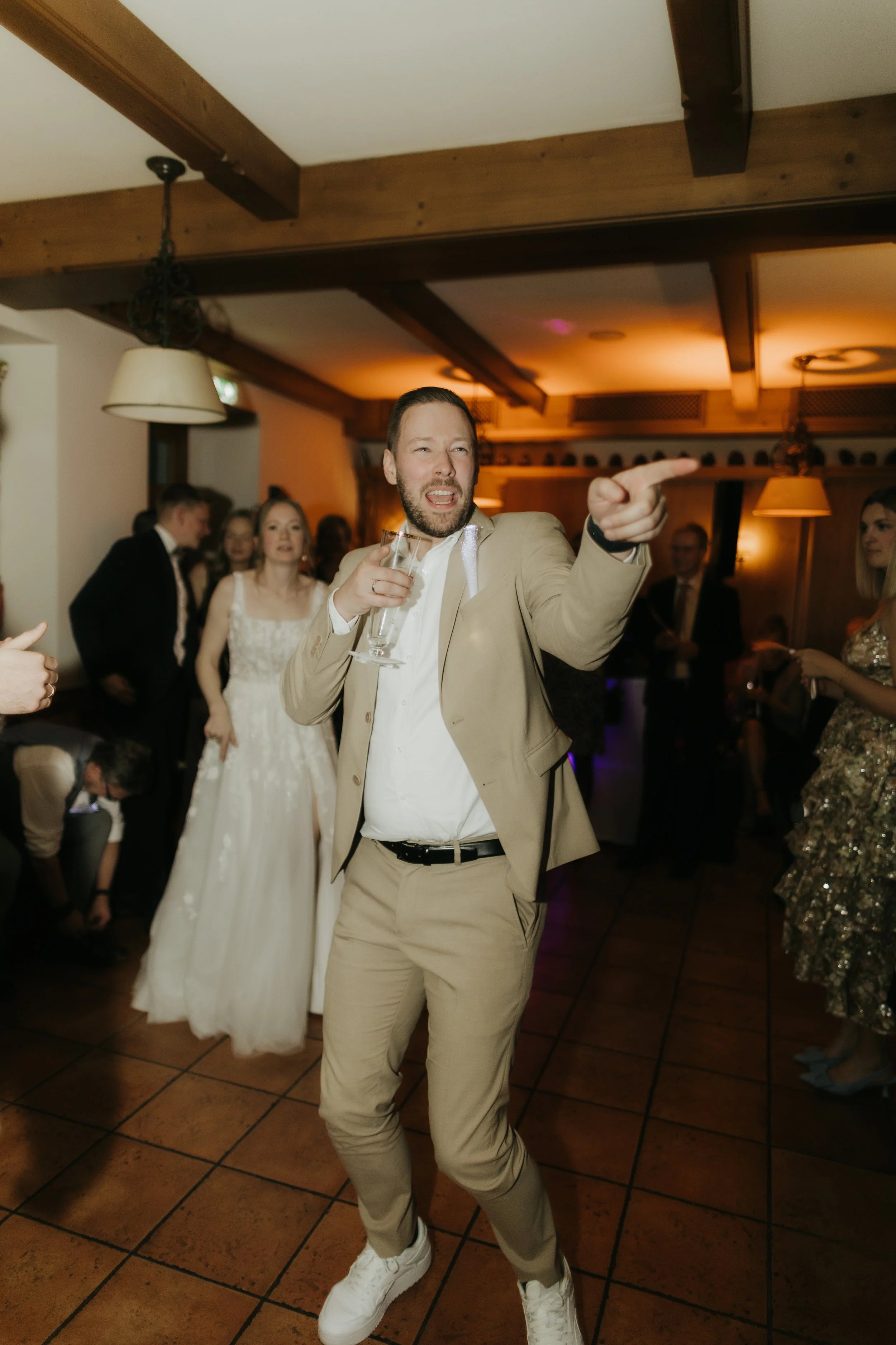 62 - SimsalabrinaFotografie-S&N-Preview-225.jpg