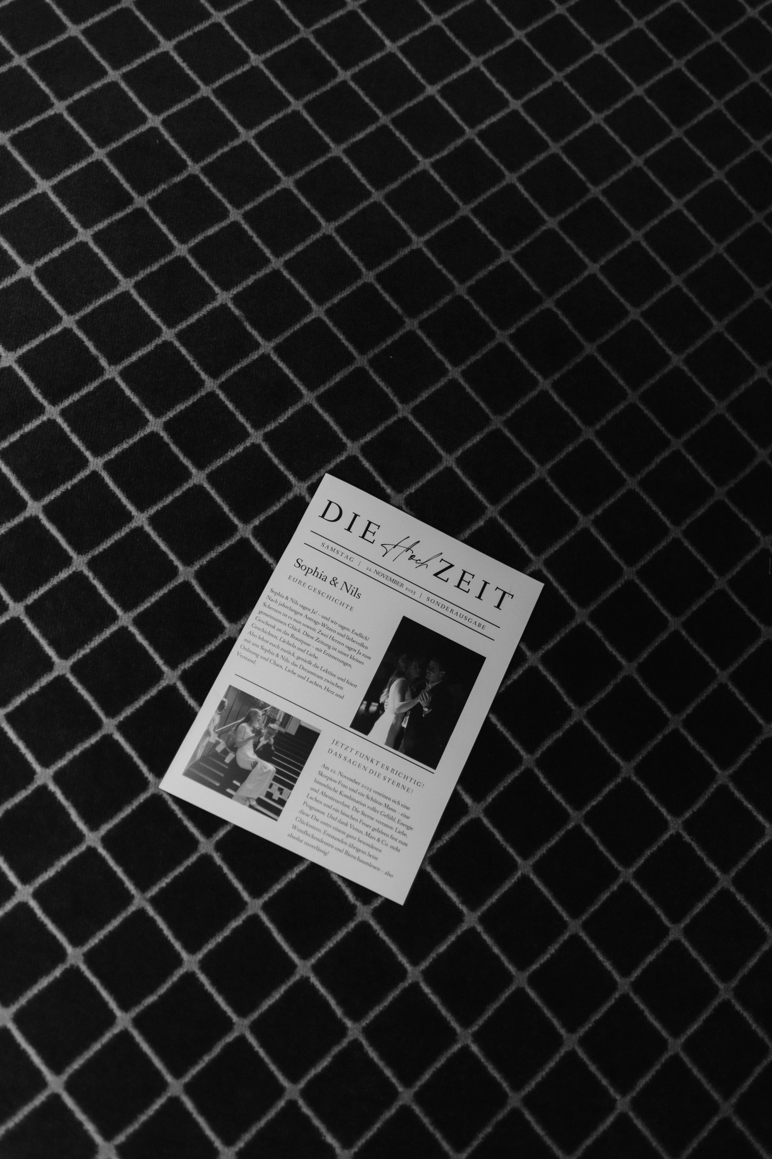 49 - SimsalabrinaFotografie-S&N-Preview-171.jpg