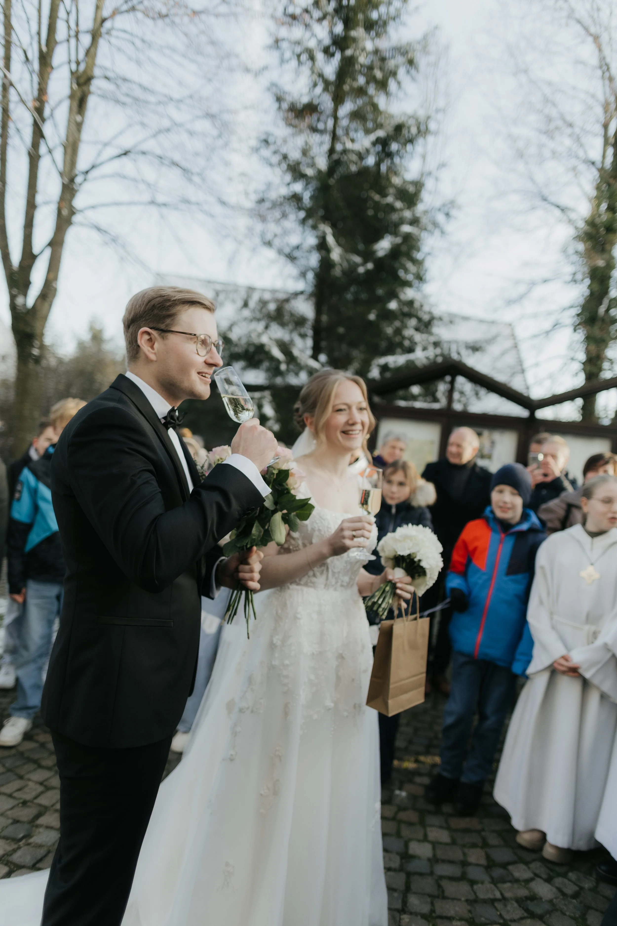 32 - SimsalabrinaFotografie-S&N-Preview-110.jpg