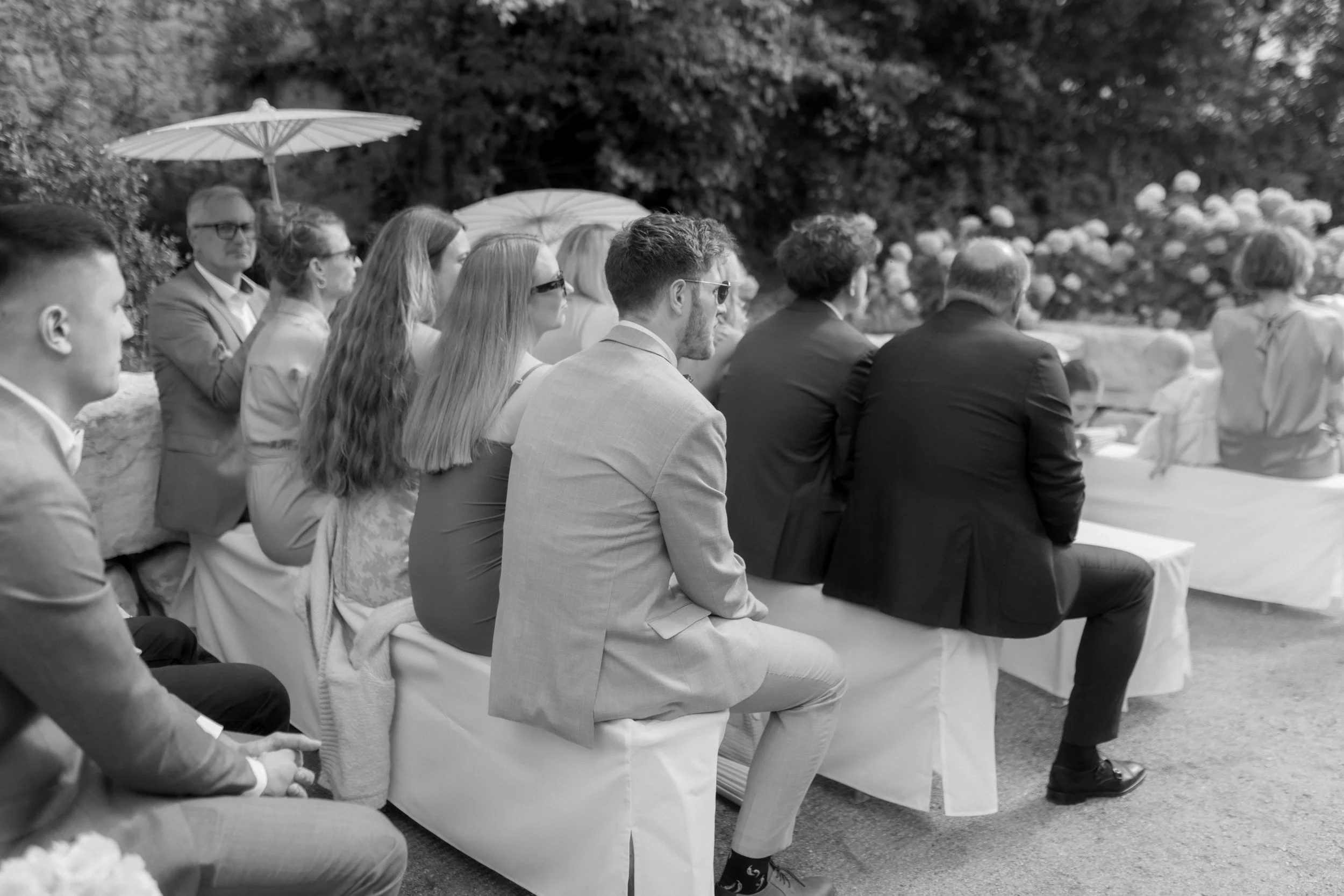 31 - SimsalabrinaFotografieSiv&Basti-301.jpg