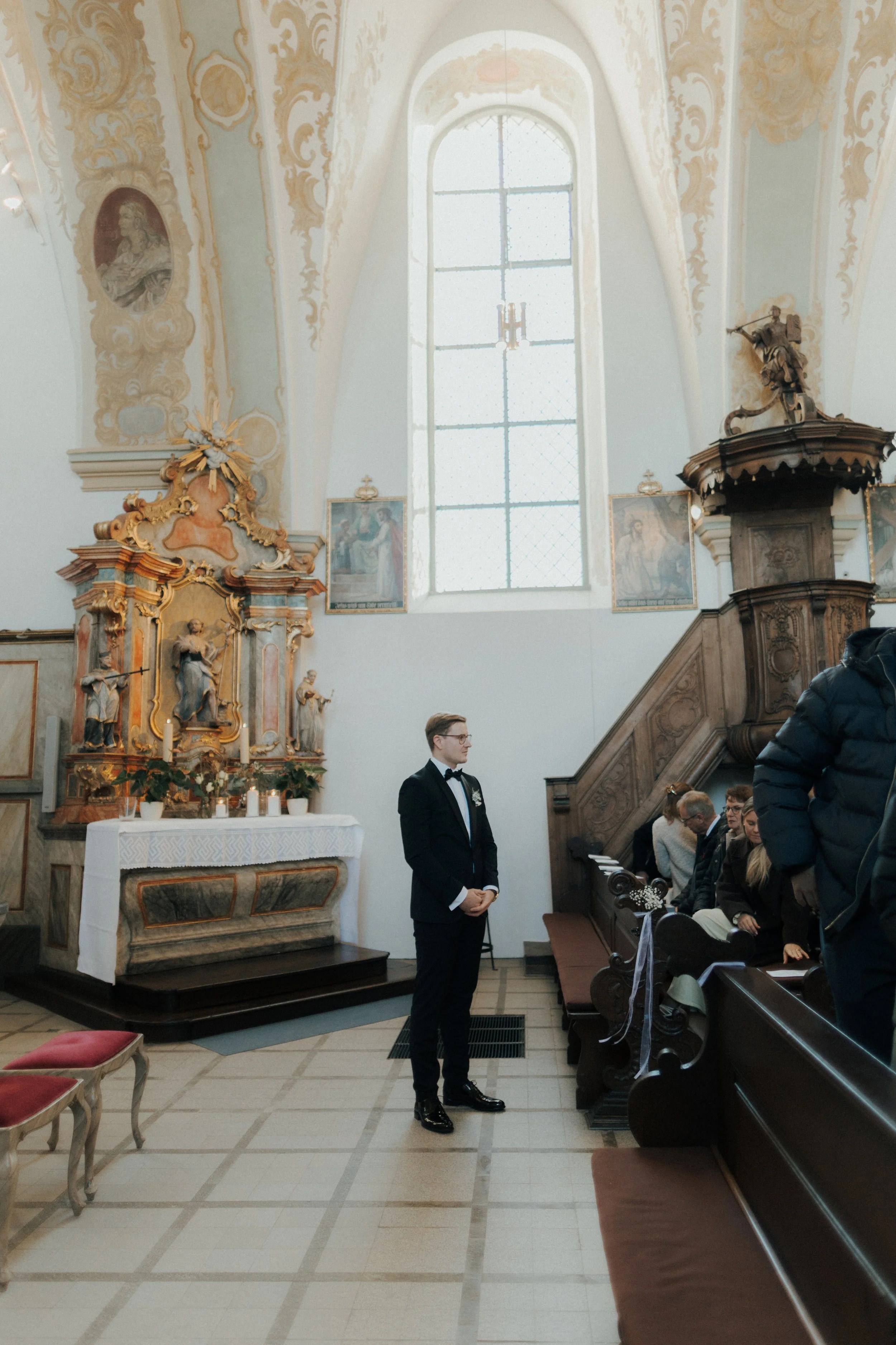 16 - SimsalabrinaFotografie-S&N-Preview-43.jpg