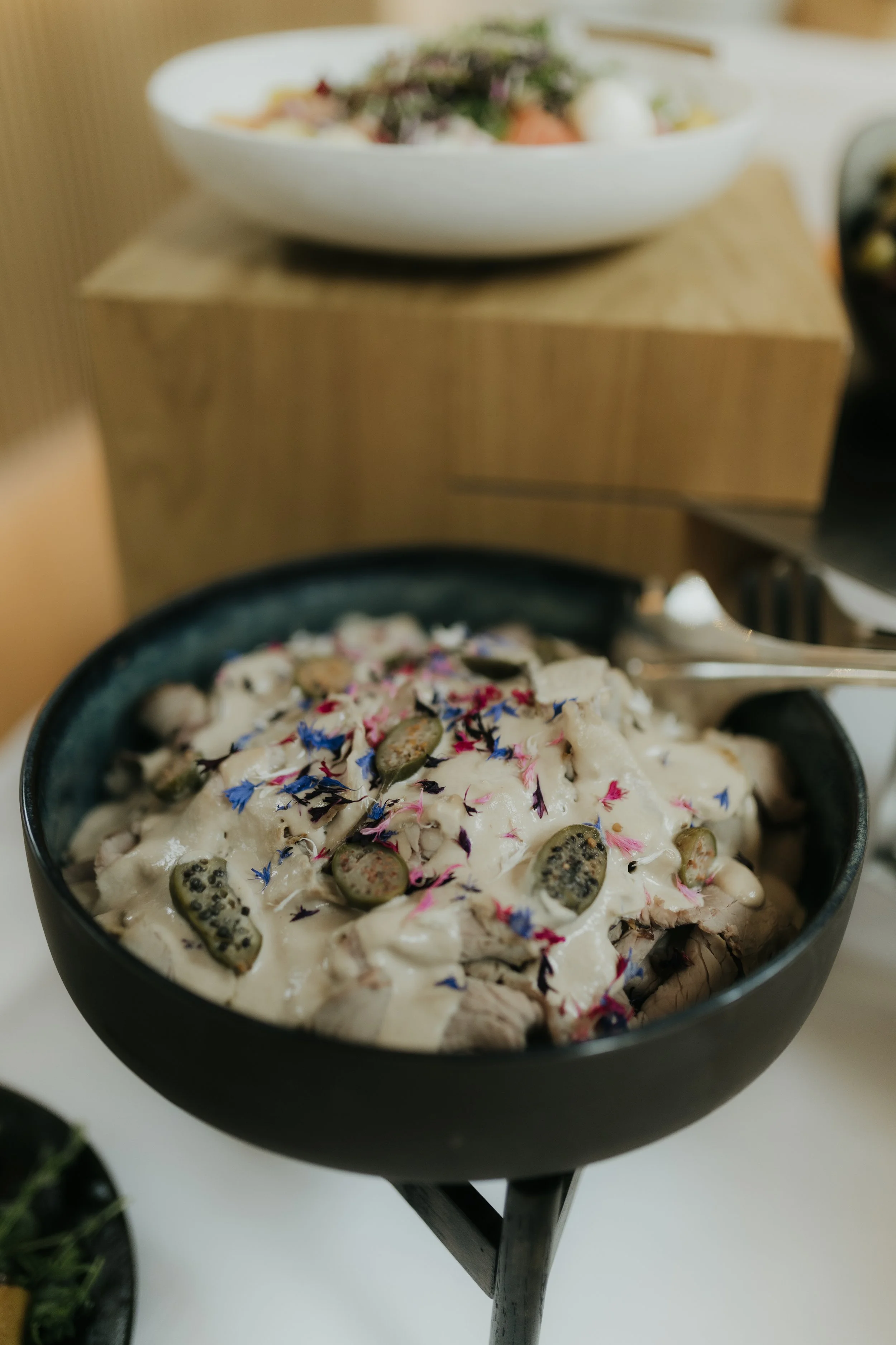 57 - SimsalabrinaFotografieSiv&Basti-692.jpg