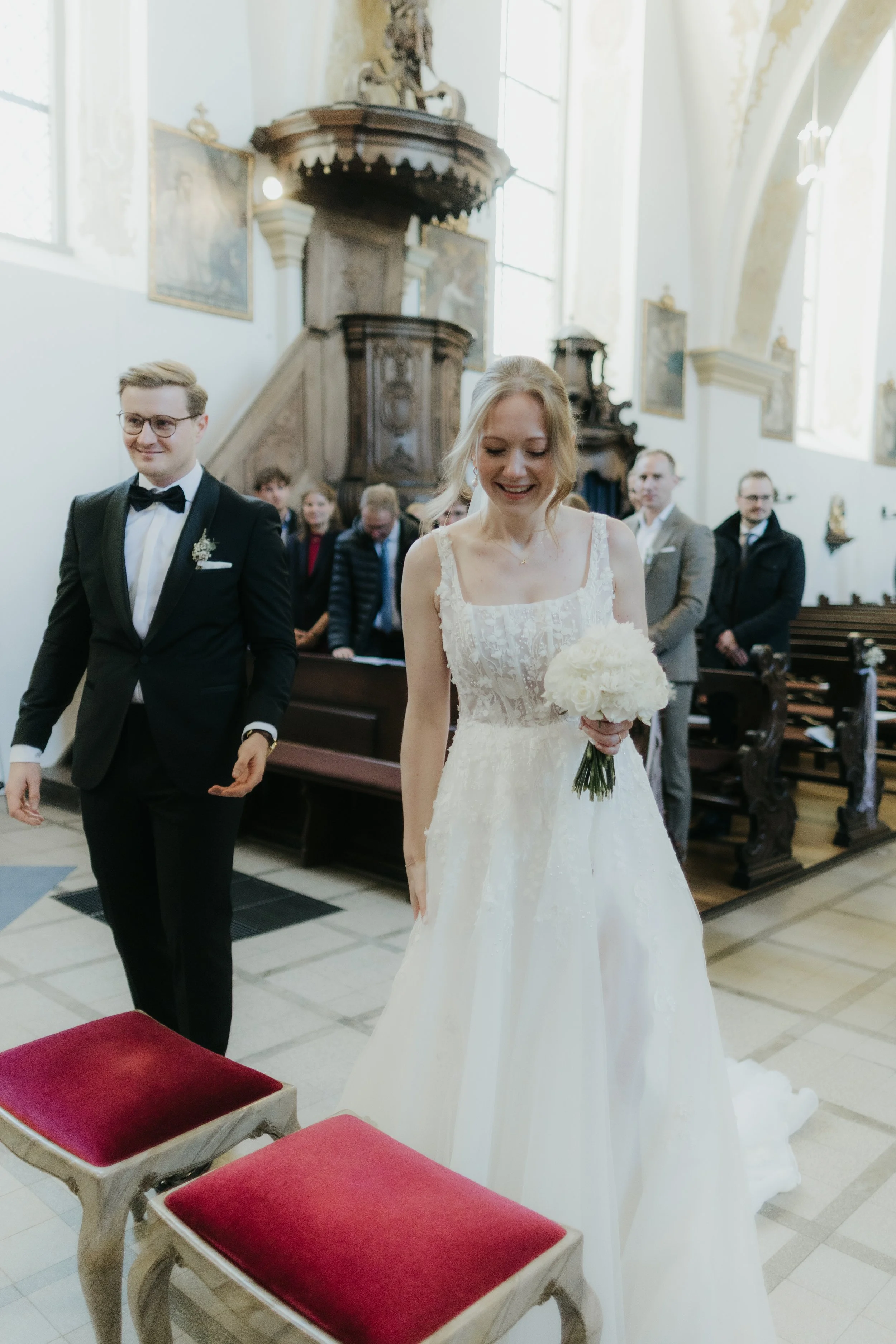 21 - SimsalabrinaFotografie-S&N-Preview-59.jpg