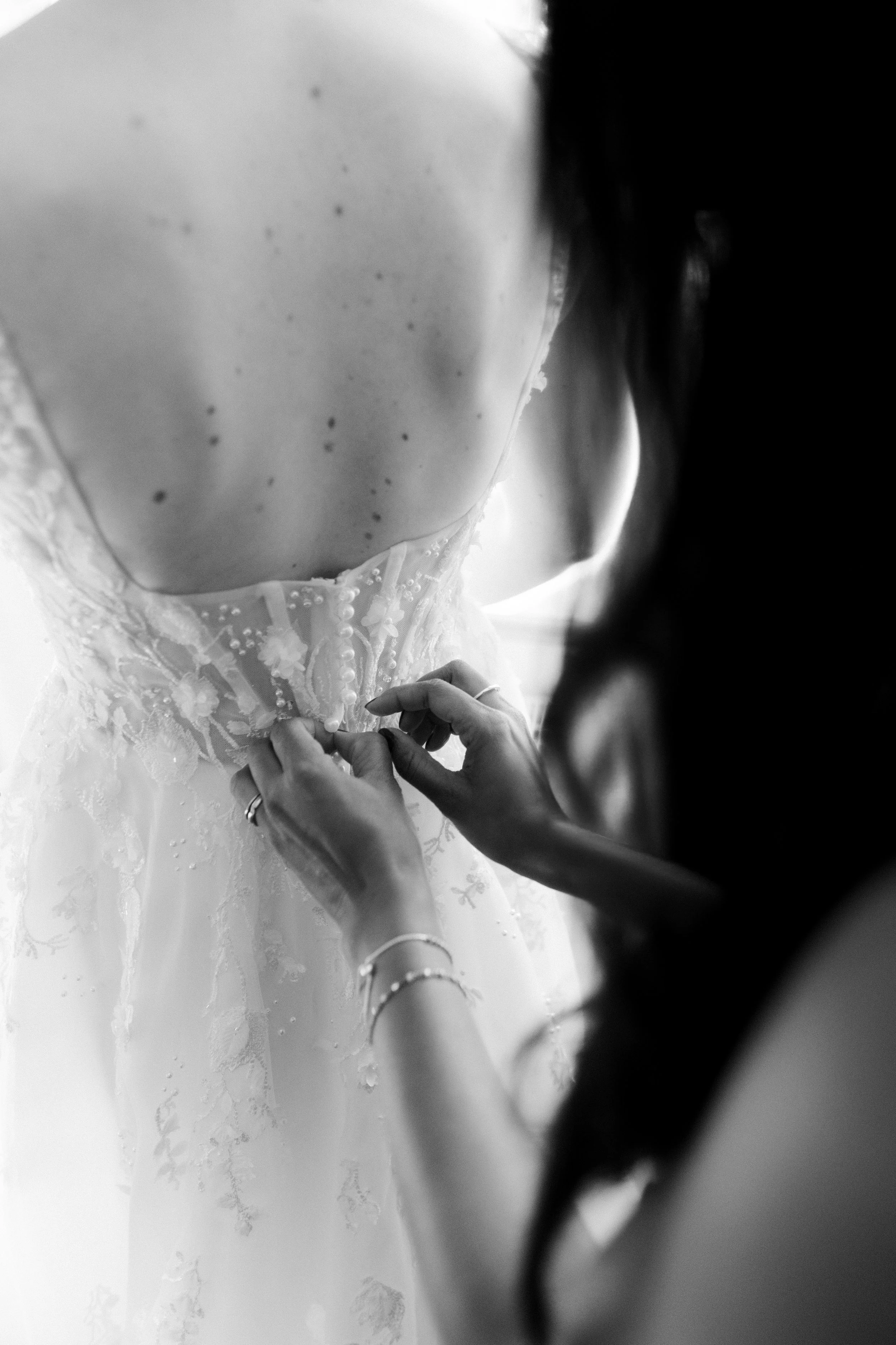 6 - SimsalabrinaFotografie-S&N-Preview-16.jpg