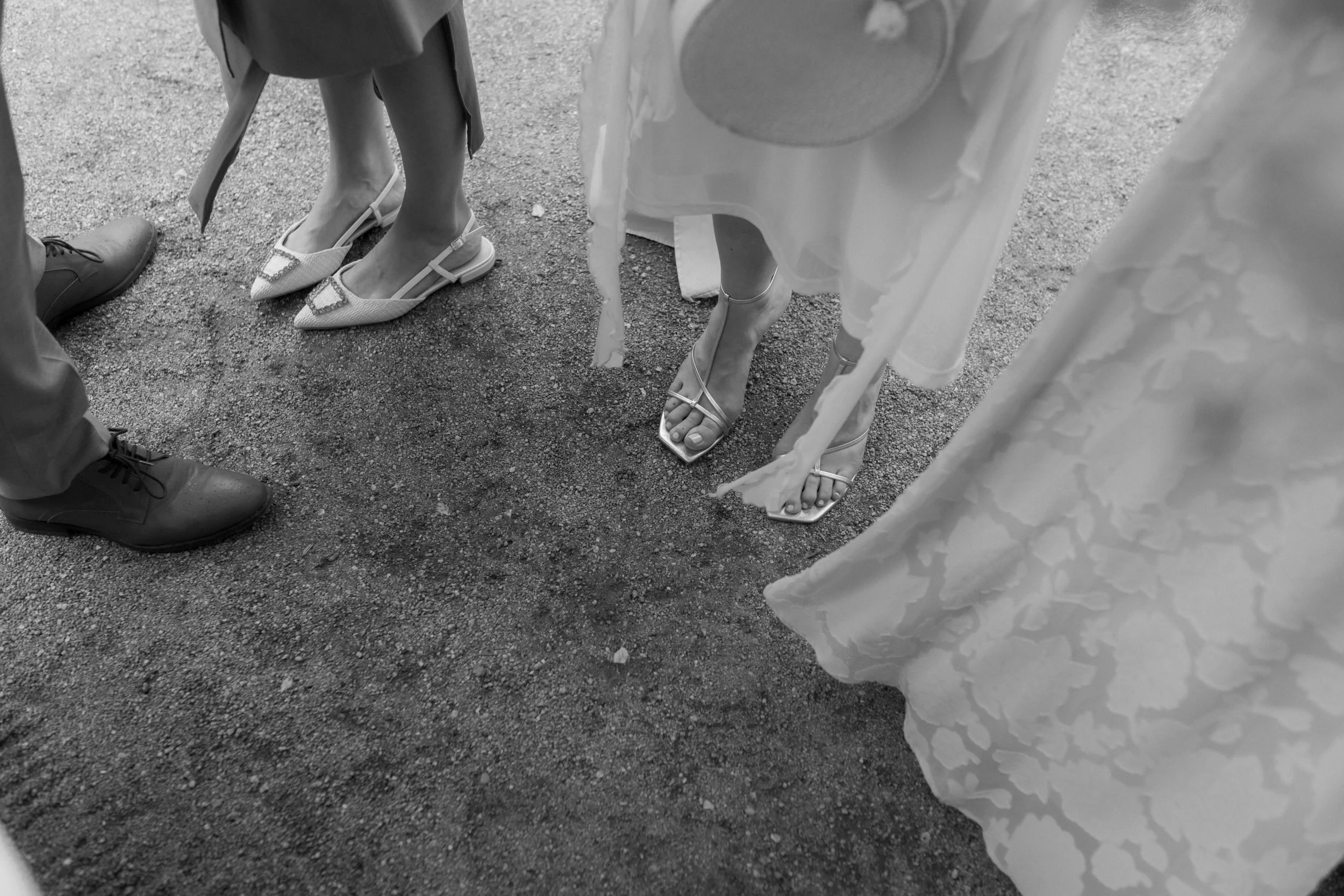 52 - SimsalabrinaFotografieSiv&Basti-582.jpg