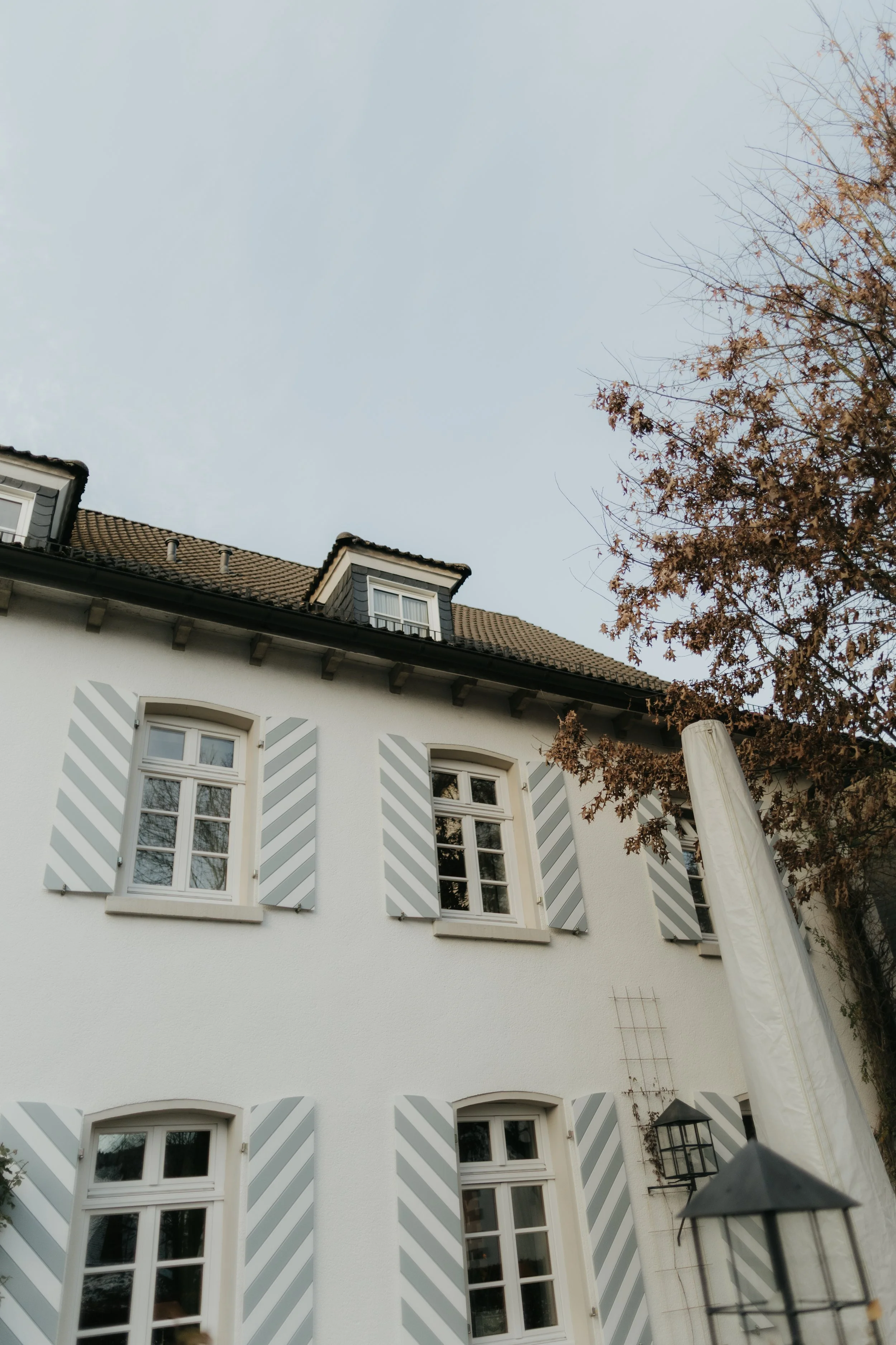 35 - SimsalabrinaFotografie-S&N-Preview-122.jpg