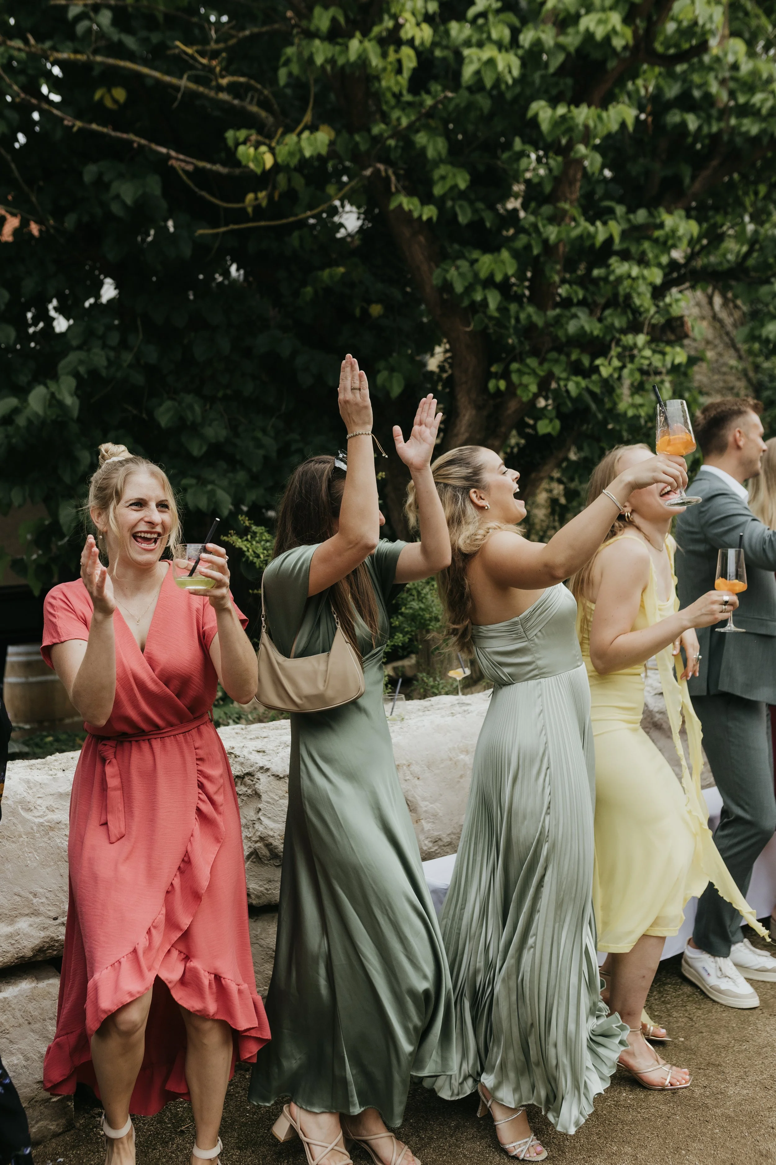 75 - SimsalabrinaFotografieSiv&Basti-819.jpg