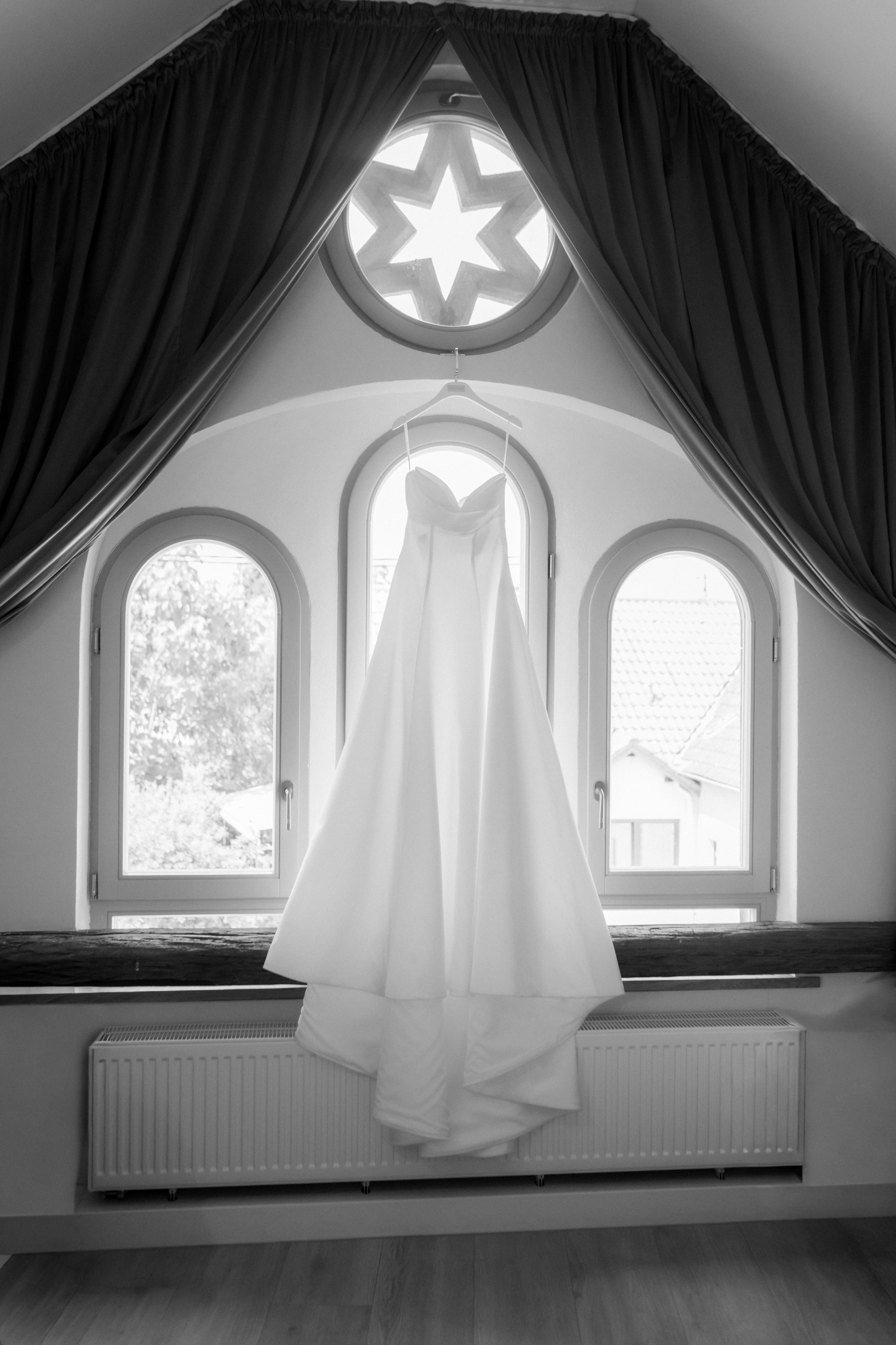 2 - SimsalabrinaFotografieSiv&Basti-13.jpg