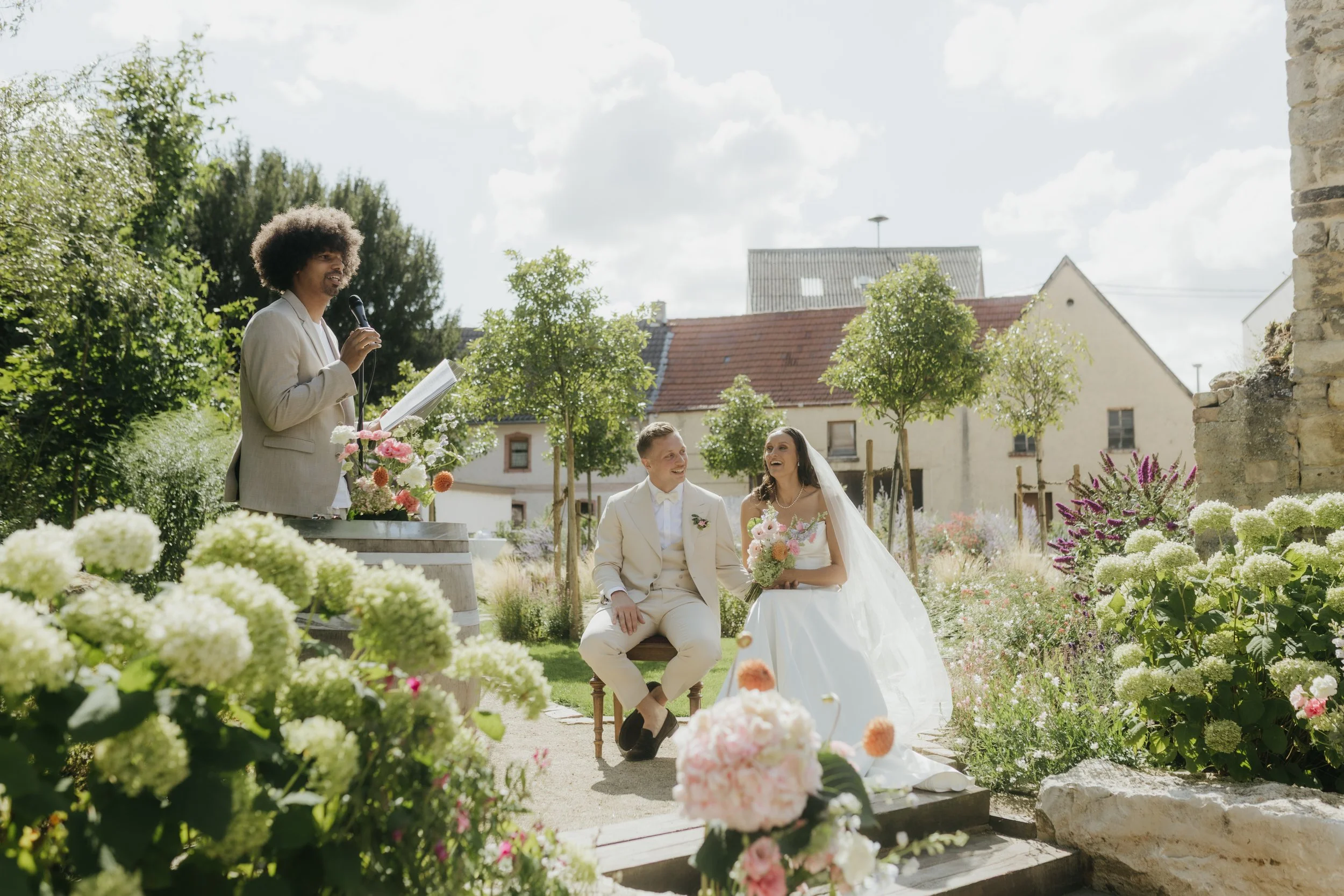 37 - SimsalabrinaFotografieSiv&Basti-371.jpg