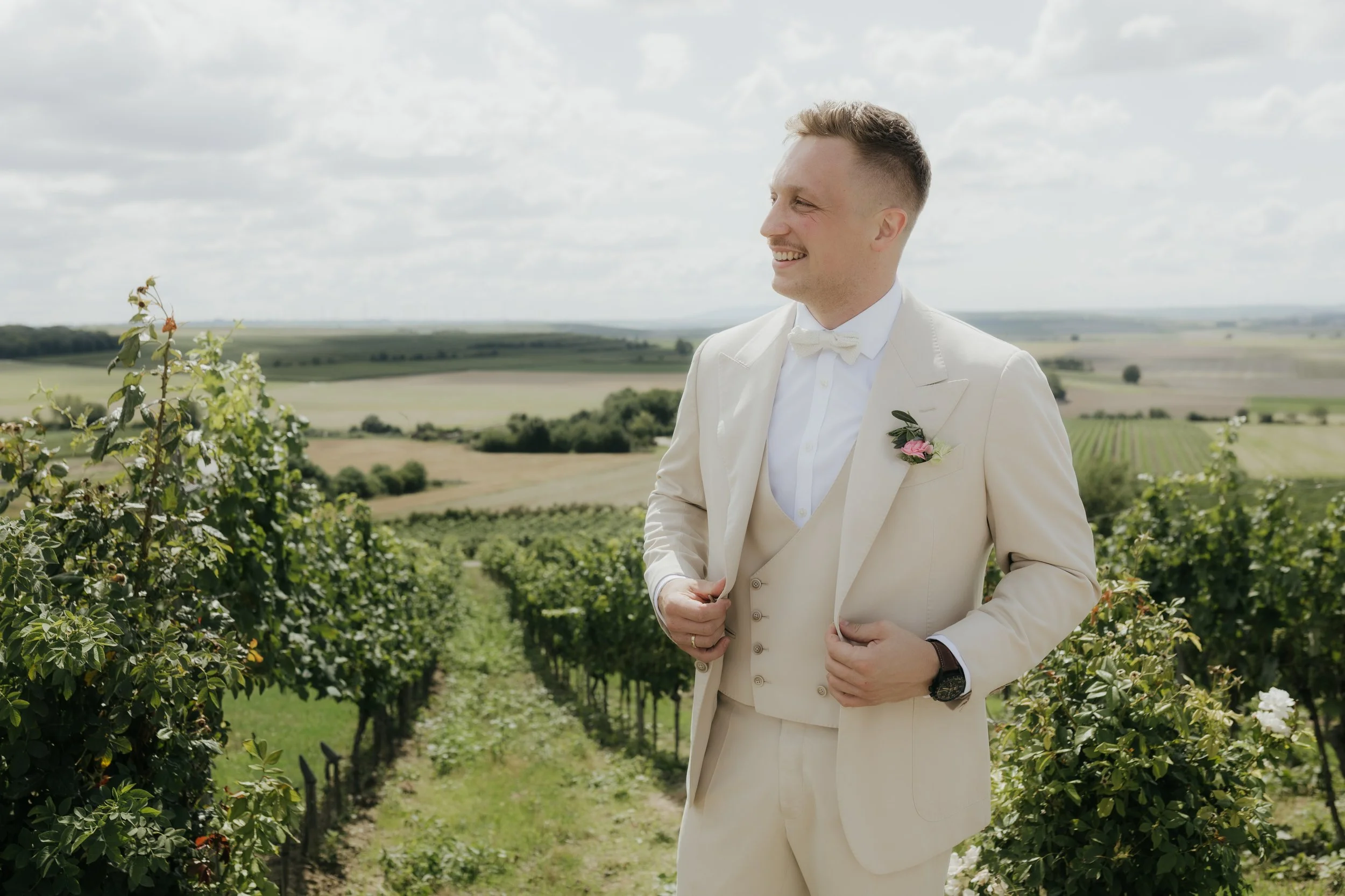 26 - SimsalabrinaFotografieSiv&Basti-213.jpg