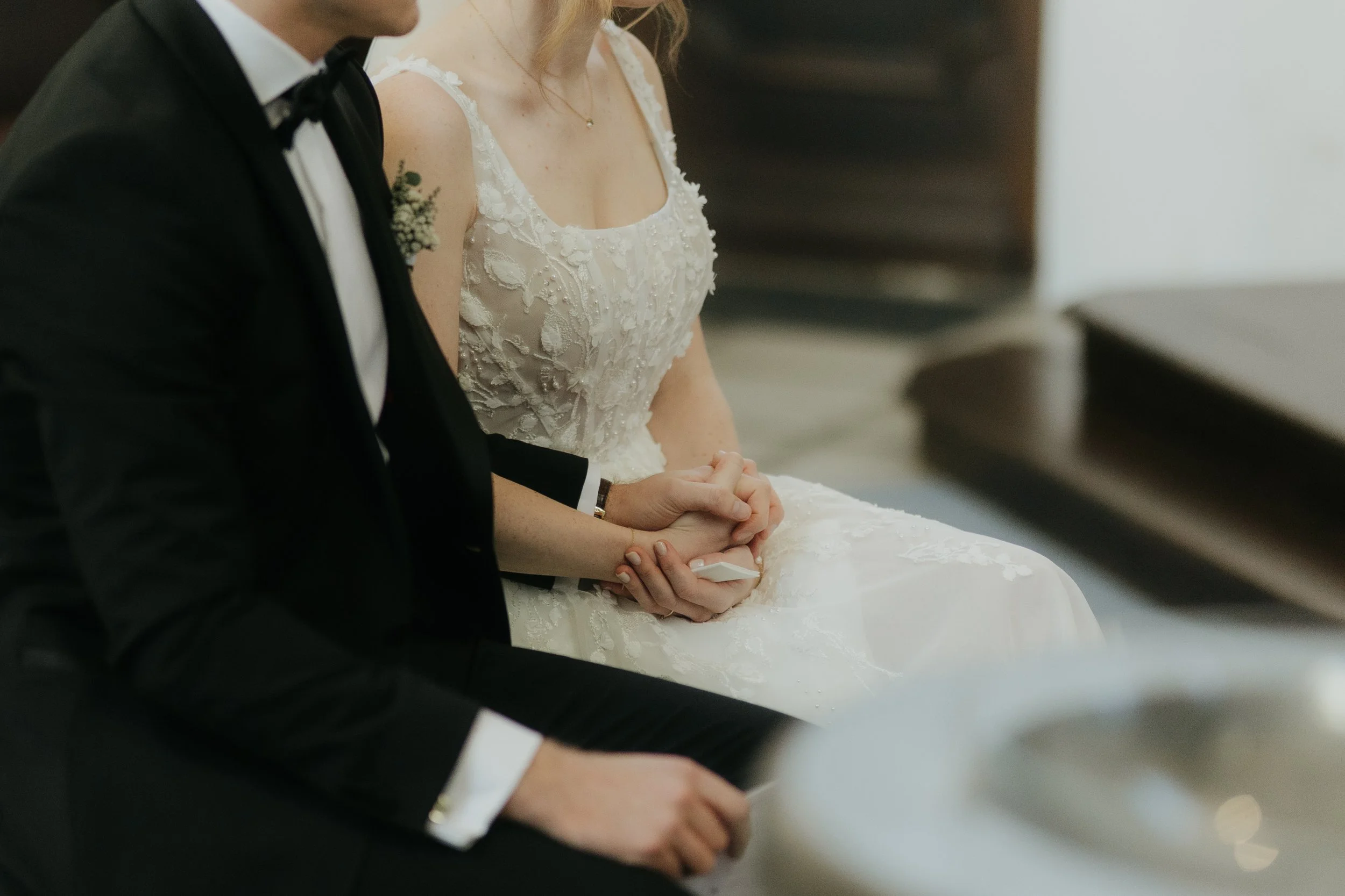 24 - SimsalabrinaFotografie-S&N-Preview-73.jpg