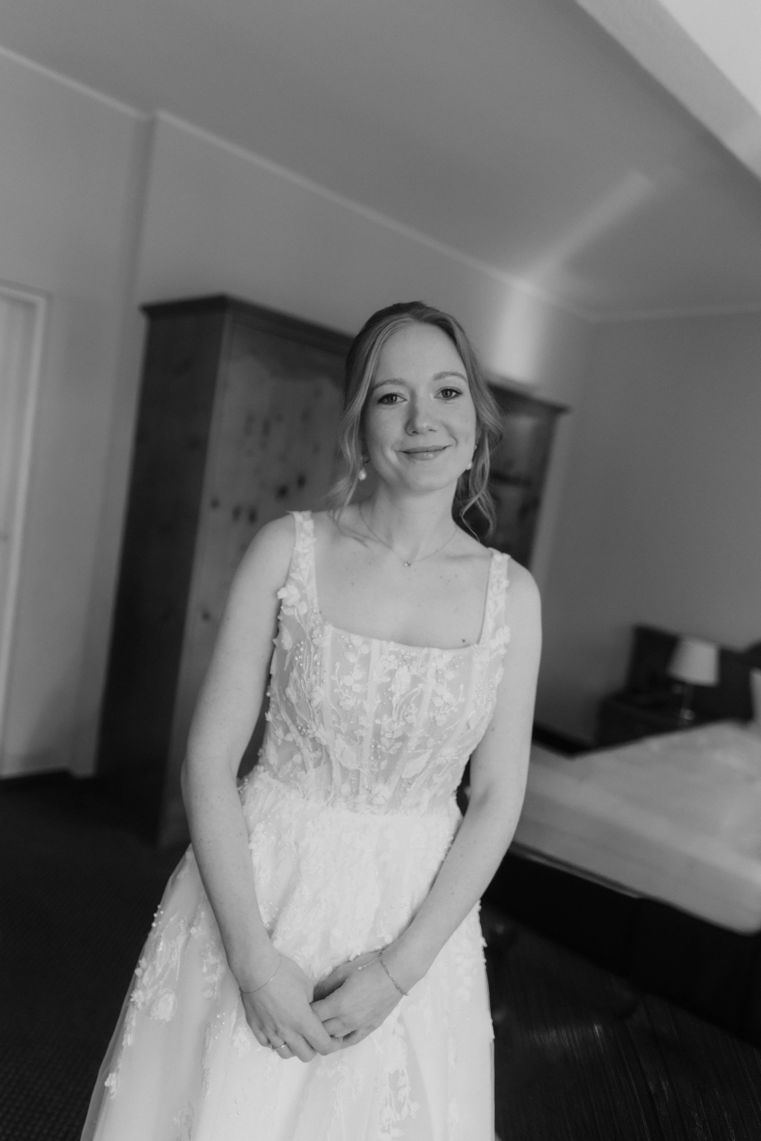 12 - SimsalabrinaFotografie-S&N-Preview-30.jpg