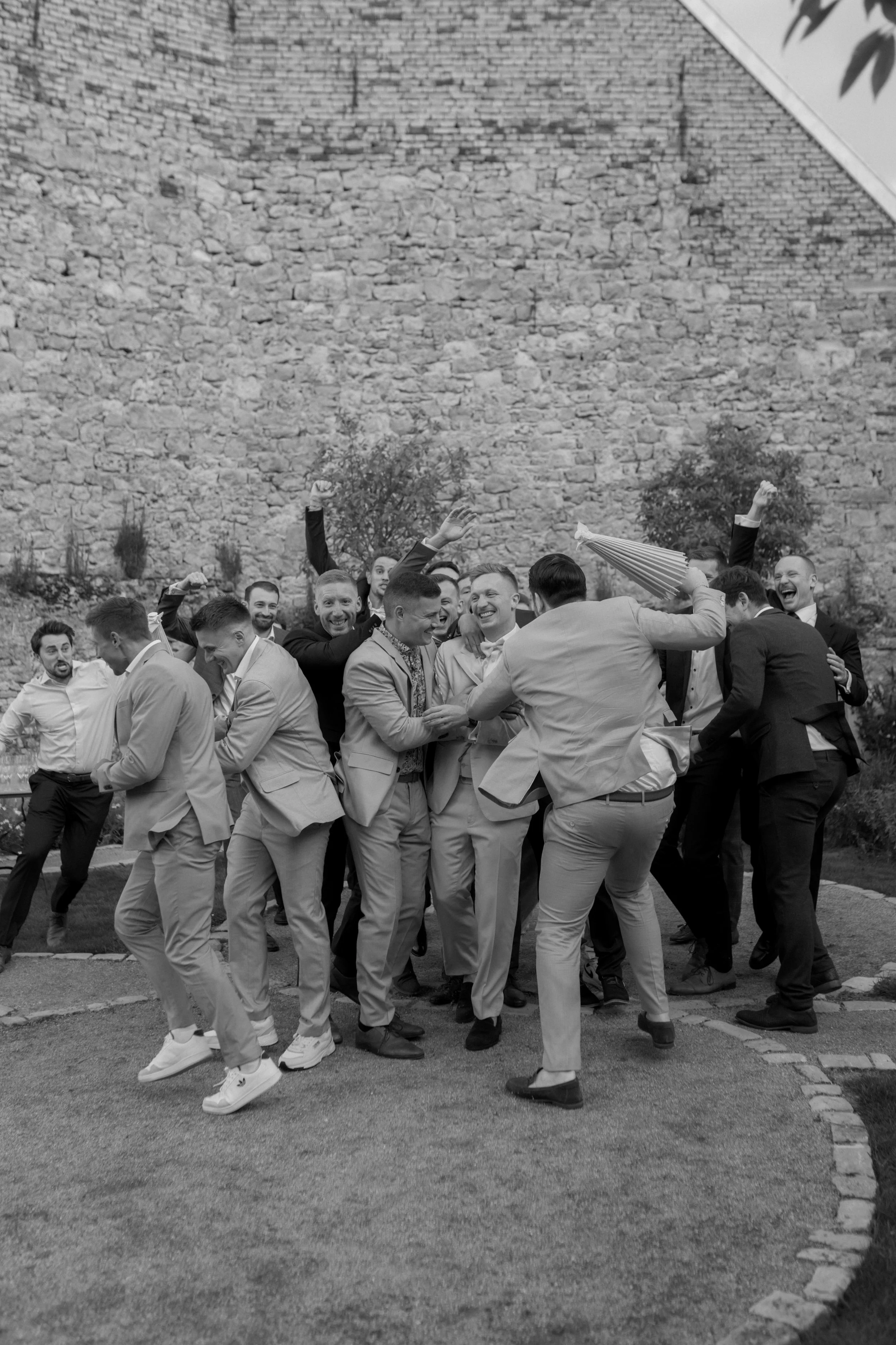 56 - SimsalabrinaFotografieSiv&Basti-675.jpg