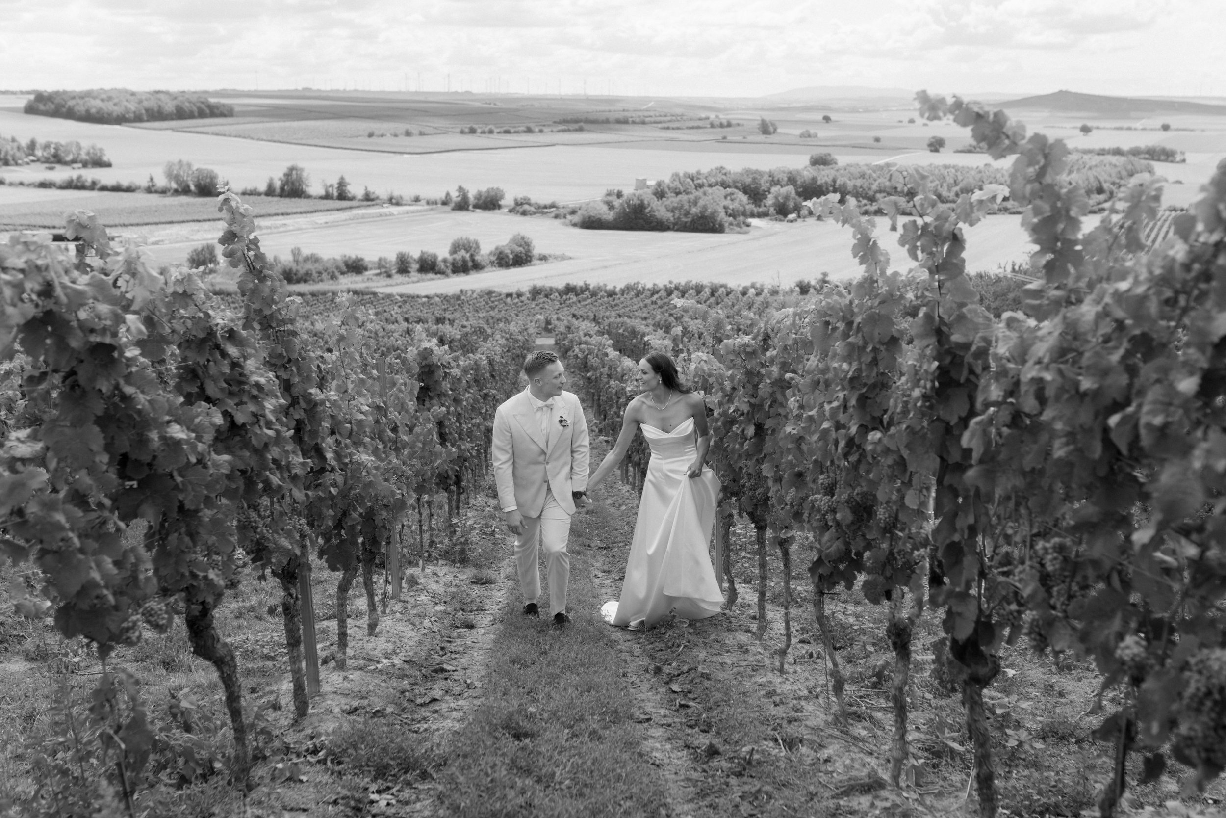 25 - SimsalabrinaFotografieSiv&Basti-189.jpg