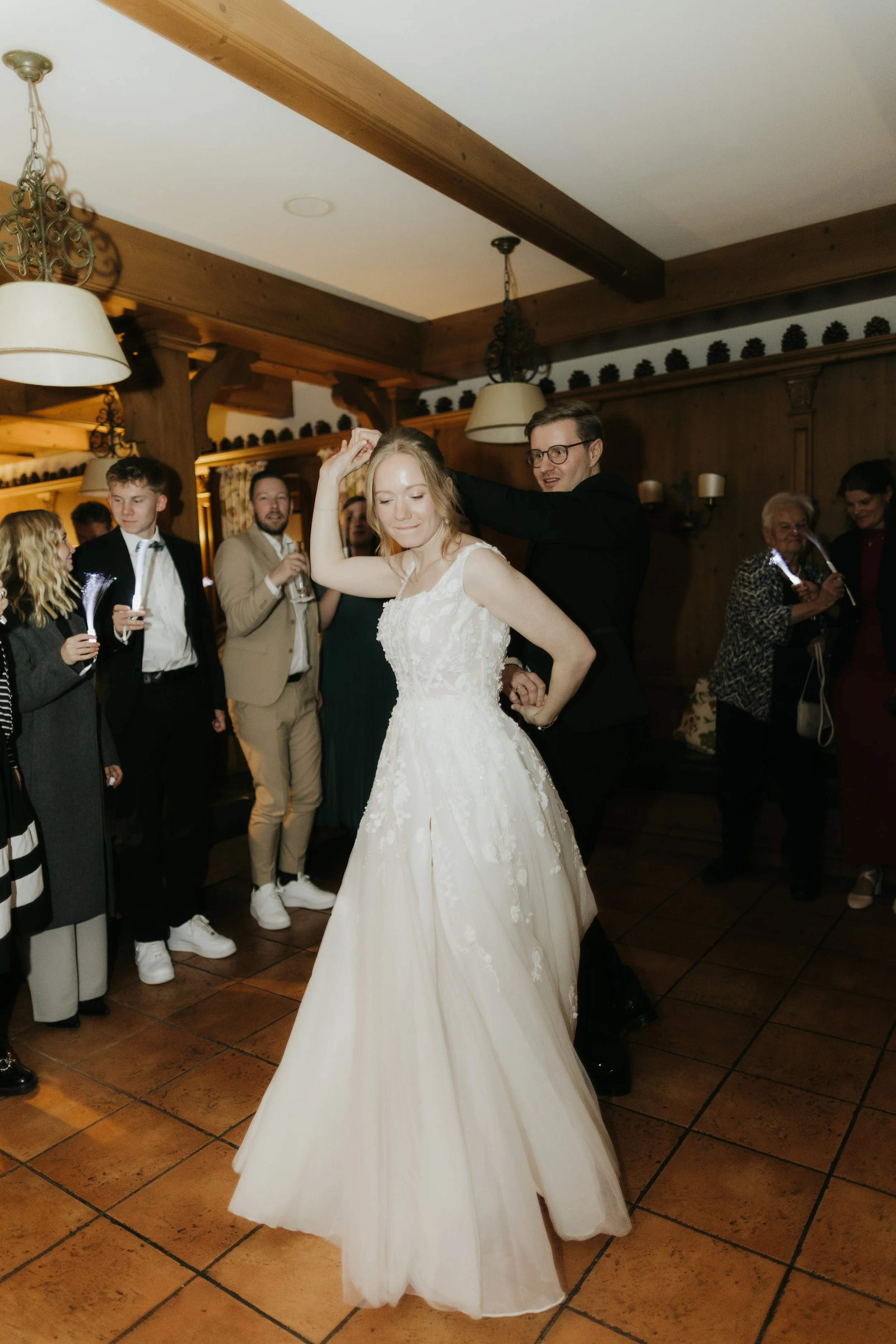 60 - SimsalabrinaFotografie-S&N-Preview-217.jpg