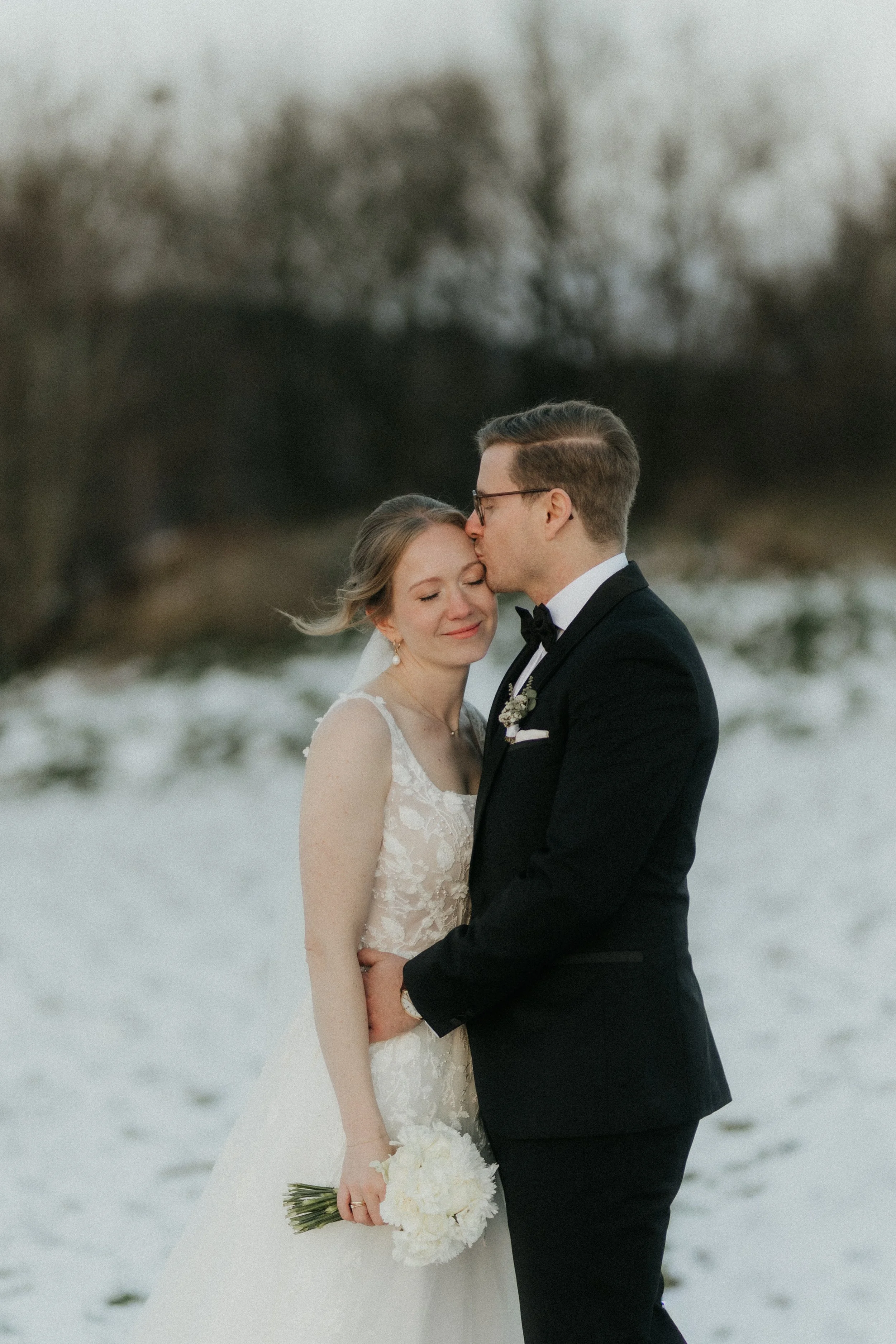 38 - SimsalabrinaFotografie-S&N-Preview-135.jpg