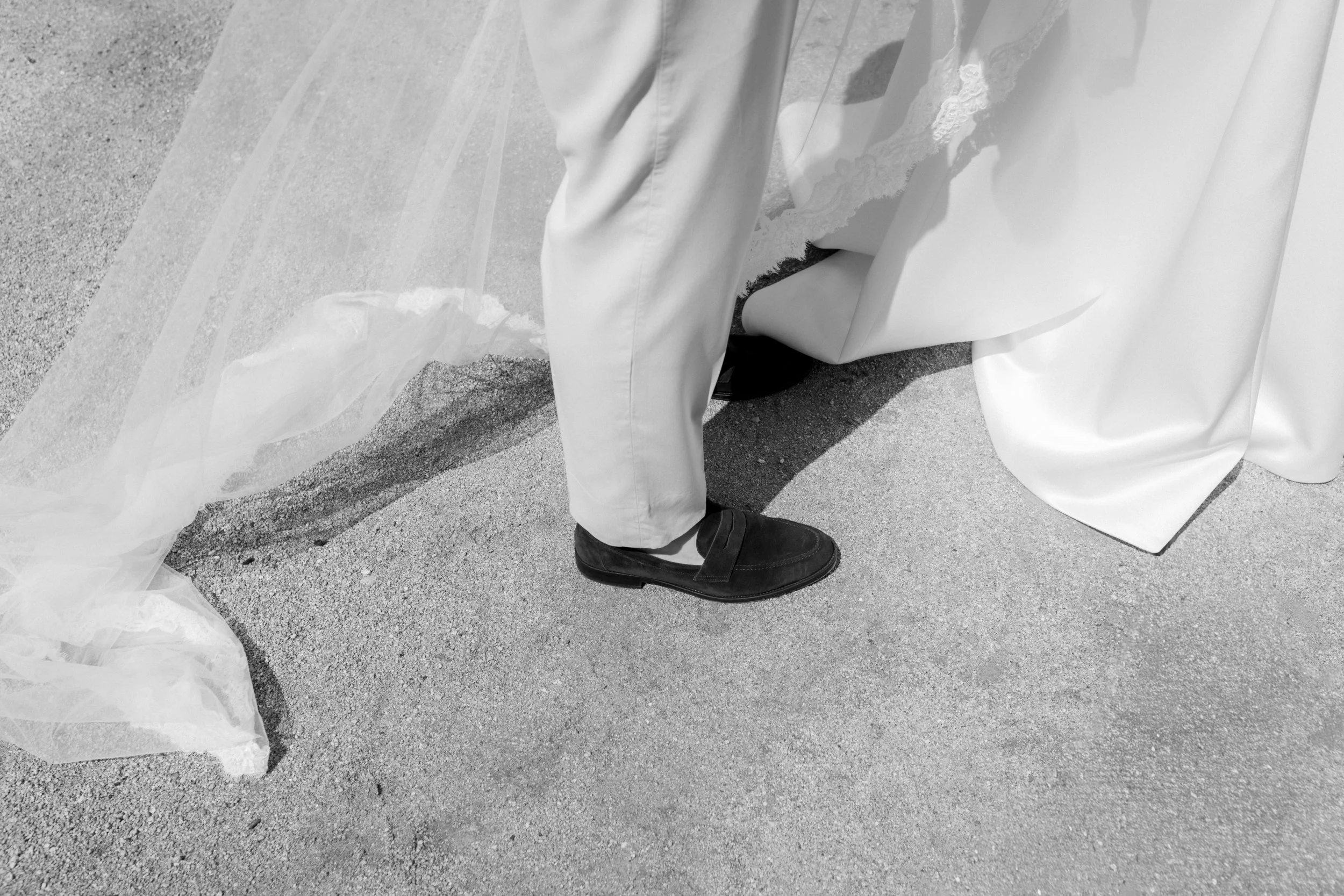 17 - SimsalabrinaFotografieSiv&Basti-103.jpg