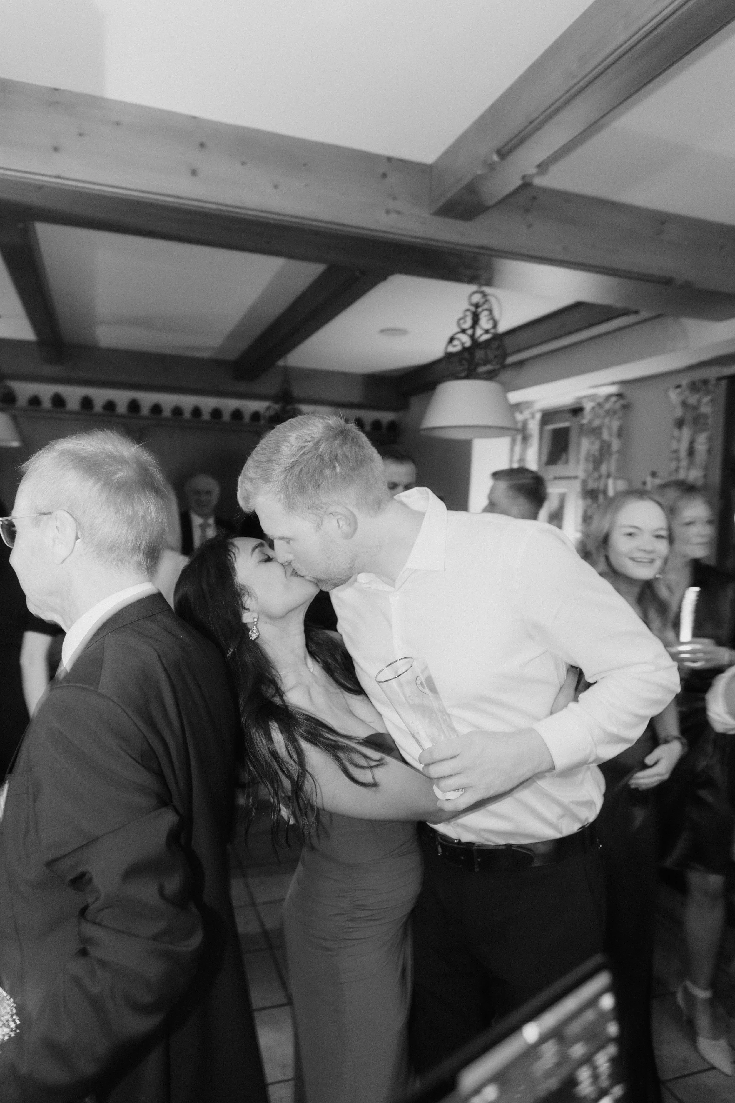 64 - SimsalabrinaFotografie-S&N-Preview-231.jpg