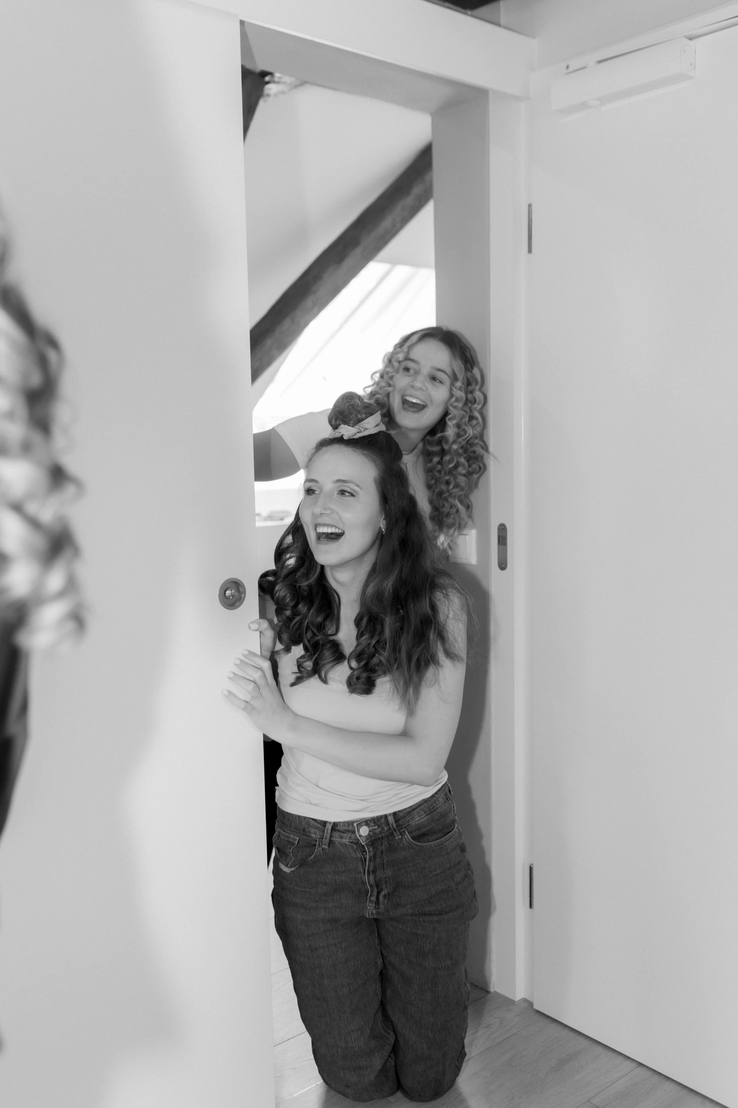 6 - SimsalabrinaFotografieSiv&Basti-51.jpg