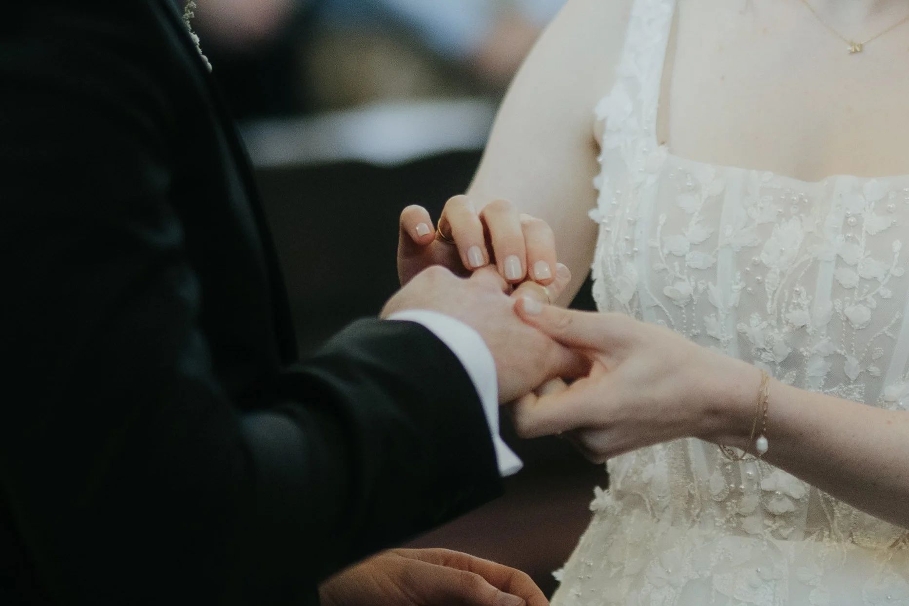 26 - SimsalabrinaFotografie-S&N-Preview-87.jpg