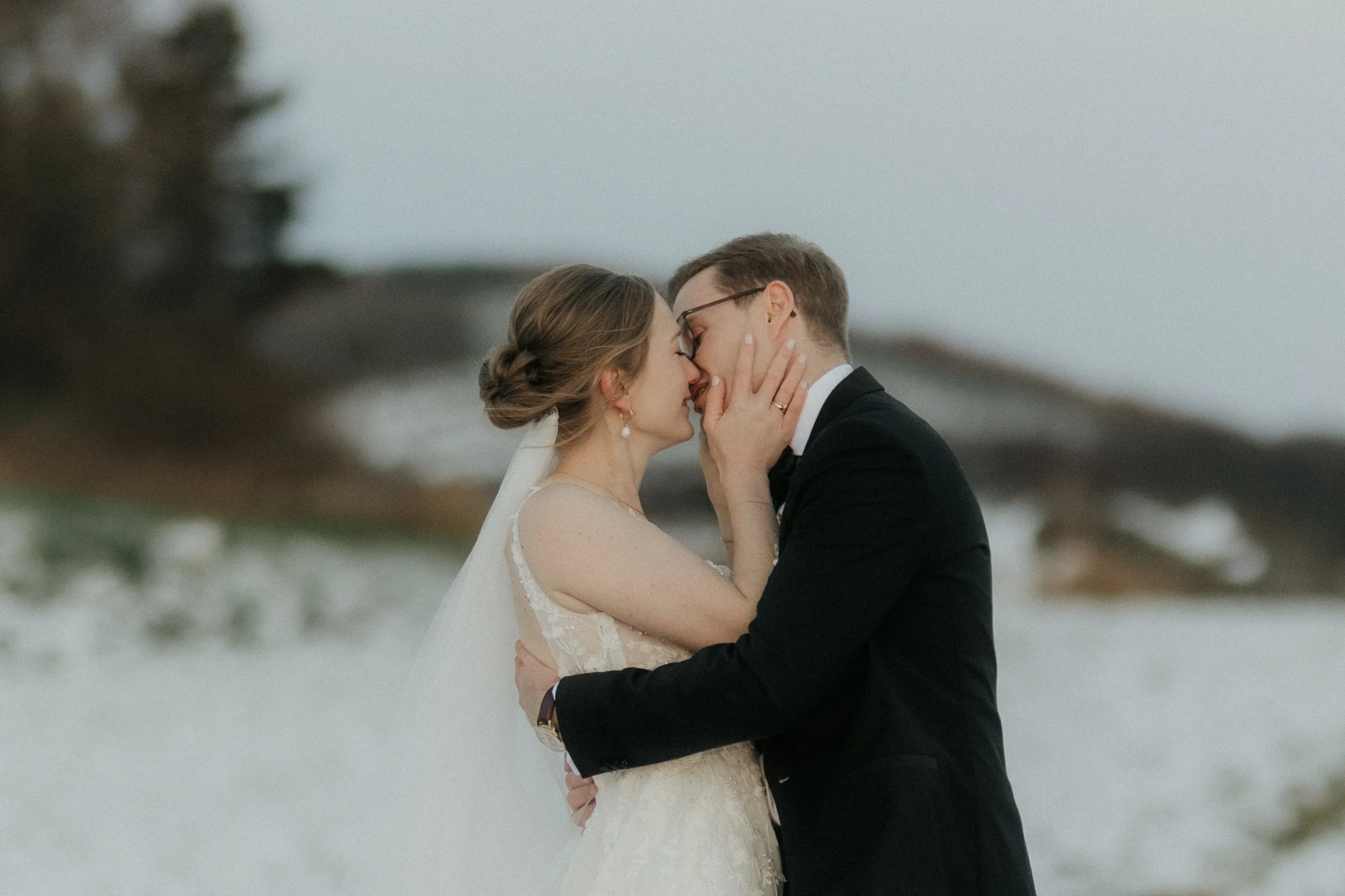 42 - SimsalabrinaFotografie-S&N-Preview-149.jpg