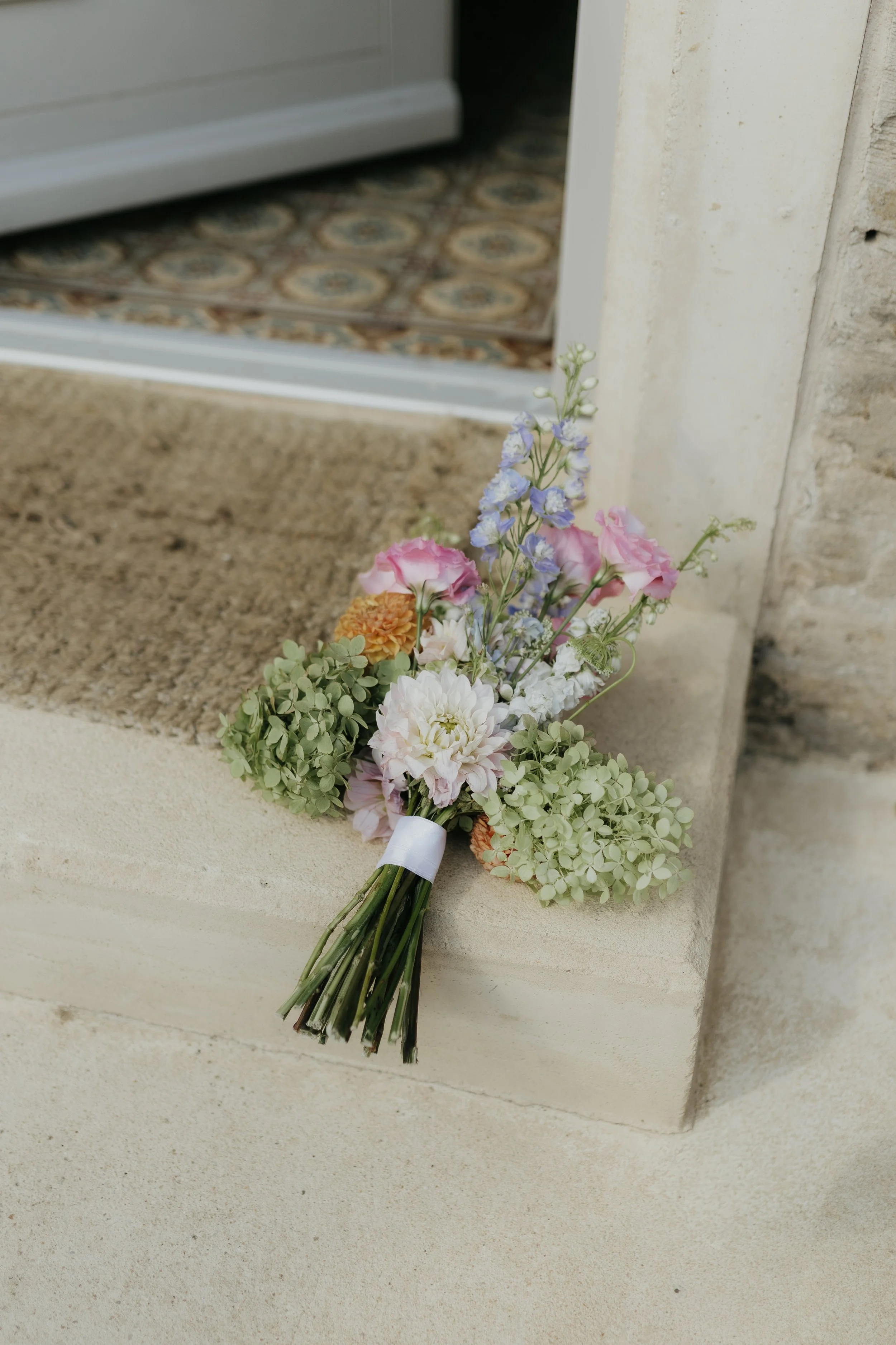 49 - SimsalabrinaFotografieSiv&Basti-459.jpg