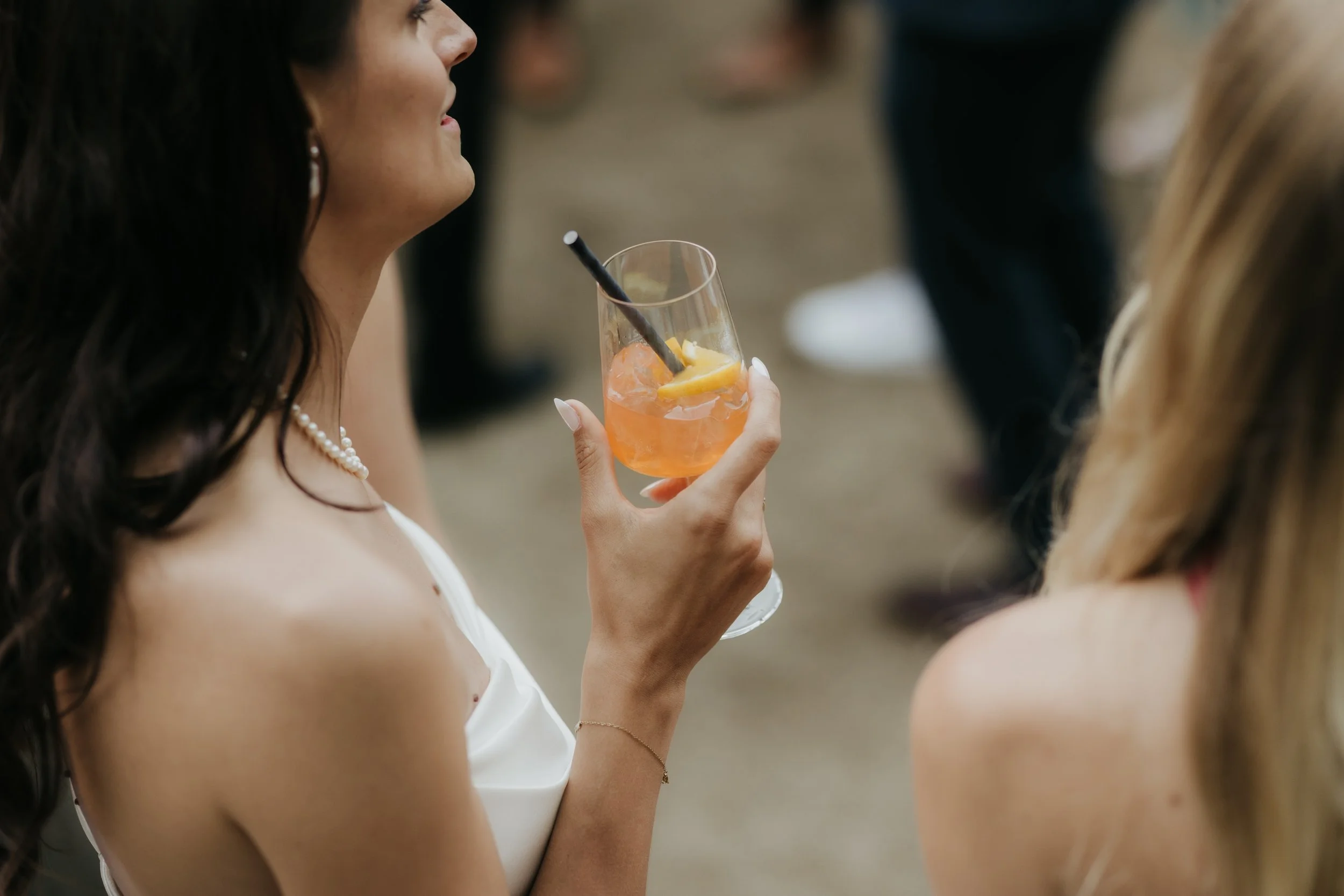 69 - SimsalabrinaFotografieSiv&Basti-788.jpg