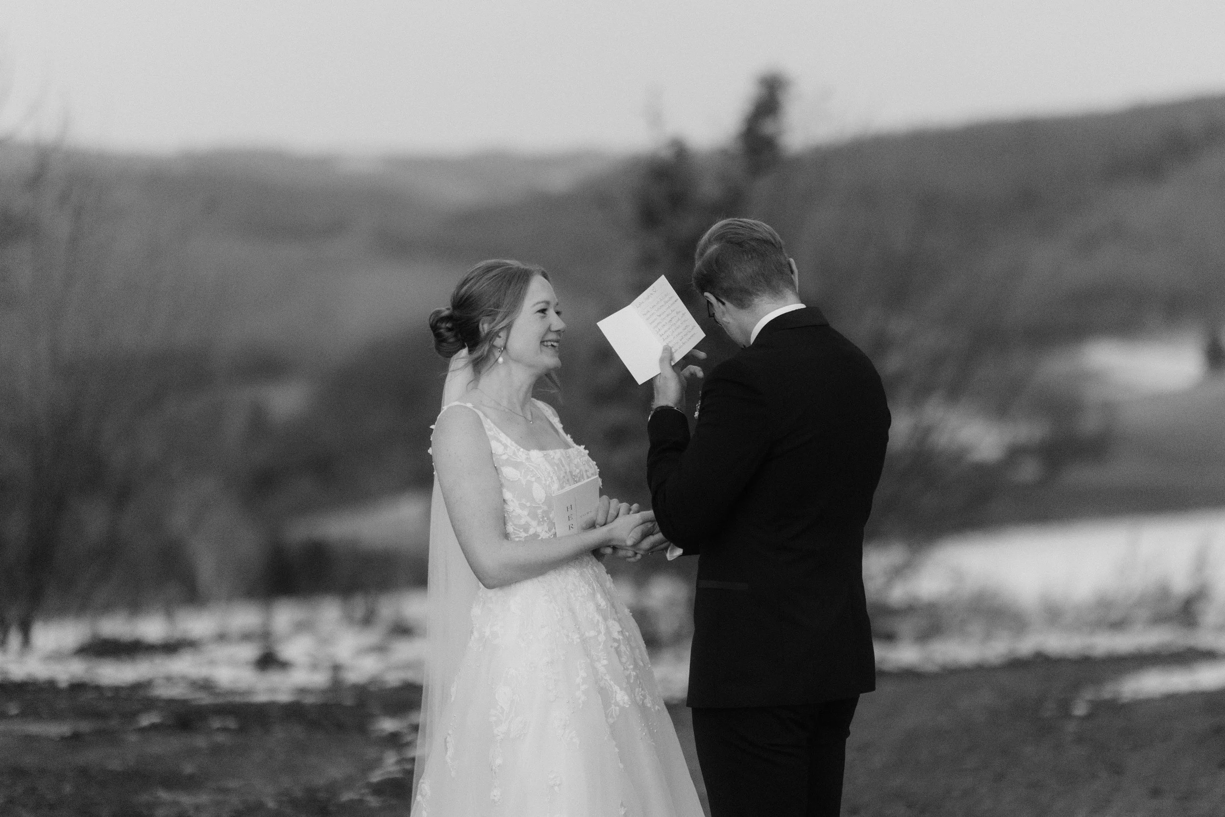 45 - SimsalabrinaFotografie-S&N-Preview-159.jpg