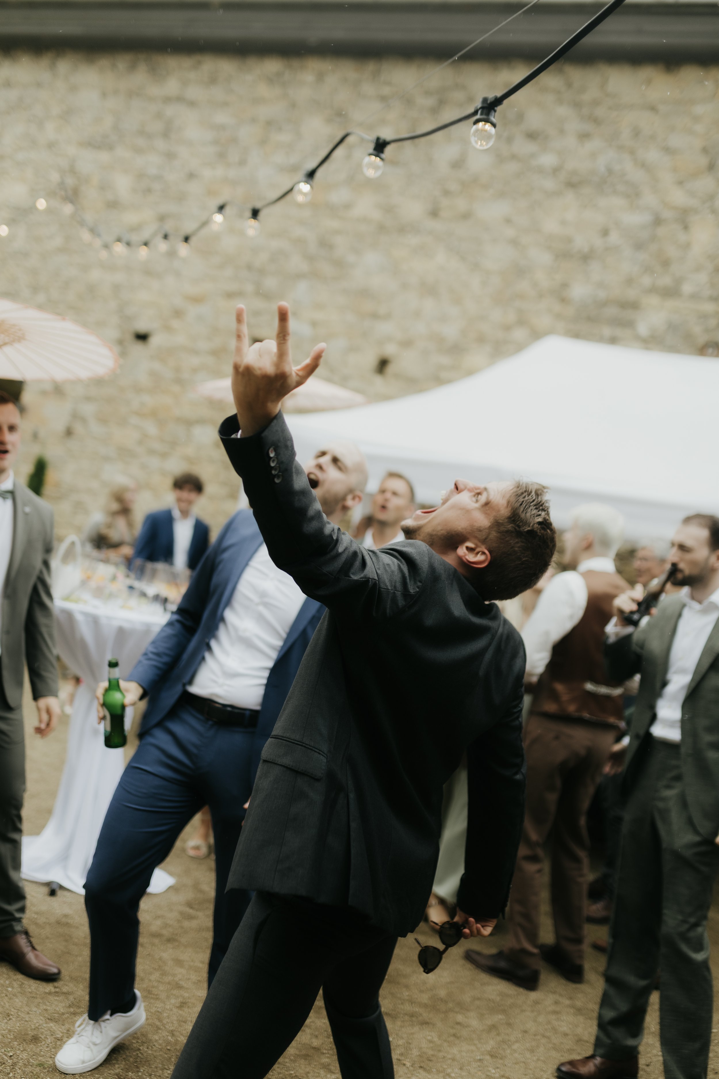 65 - SimsalabrinaFotografieSiv&Basti-744.jpg