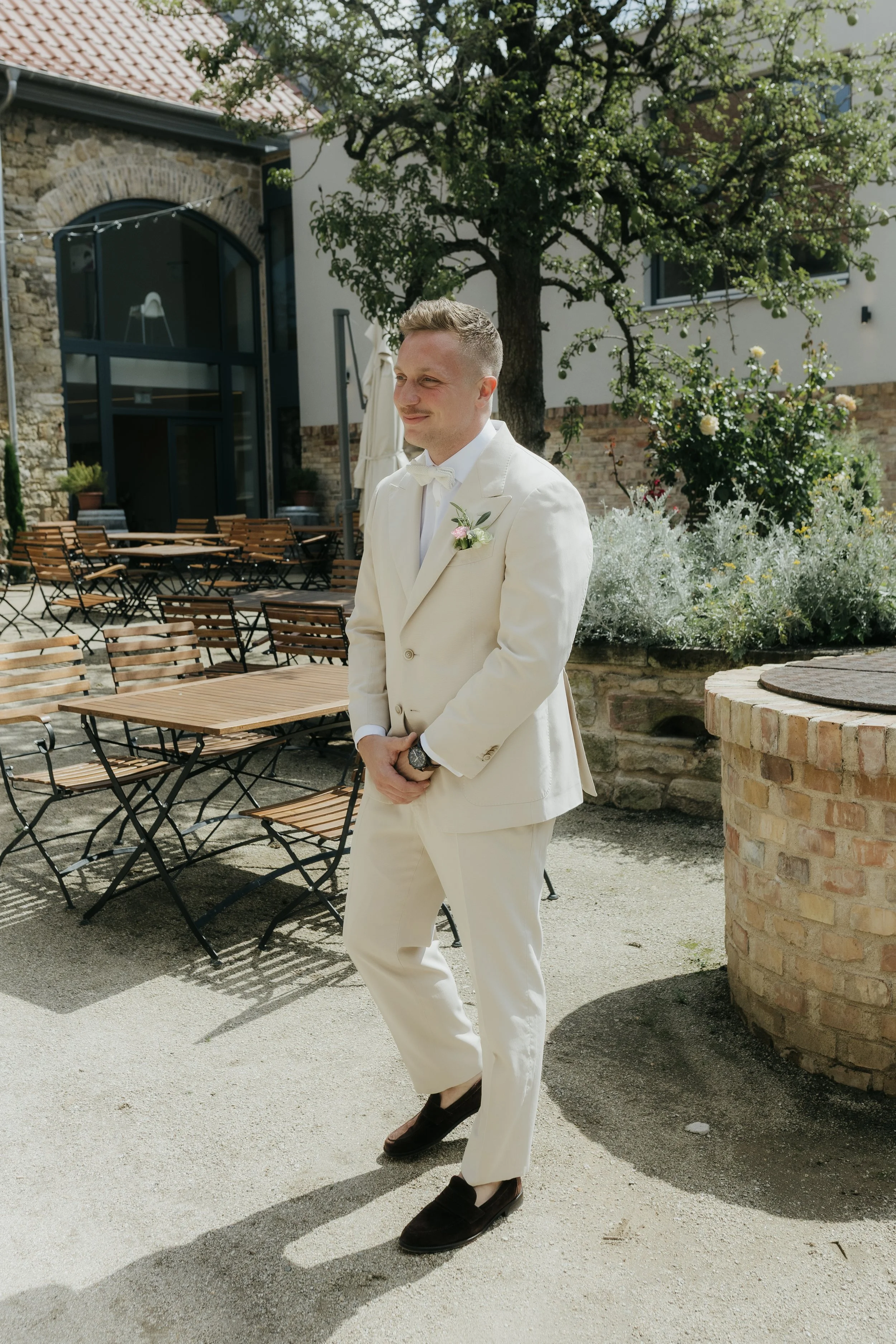 15 - SimsalabrinaFotografieSiv&Basti-84.jpg