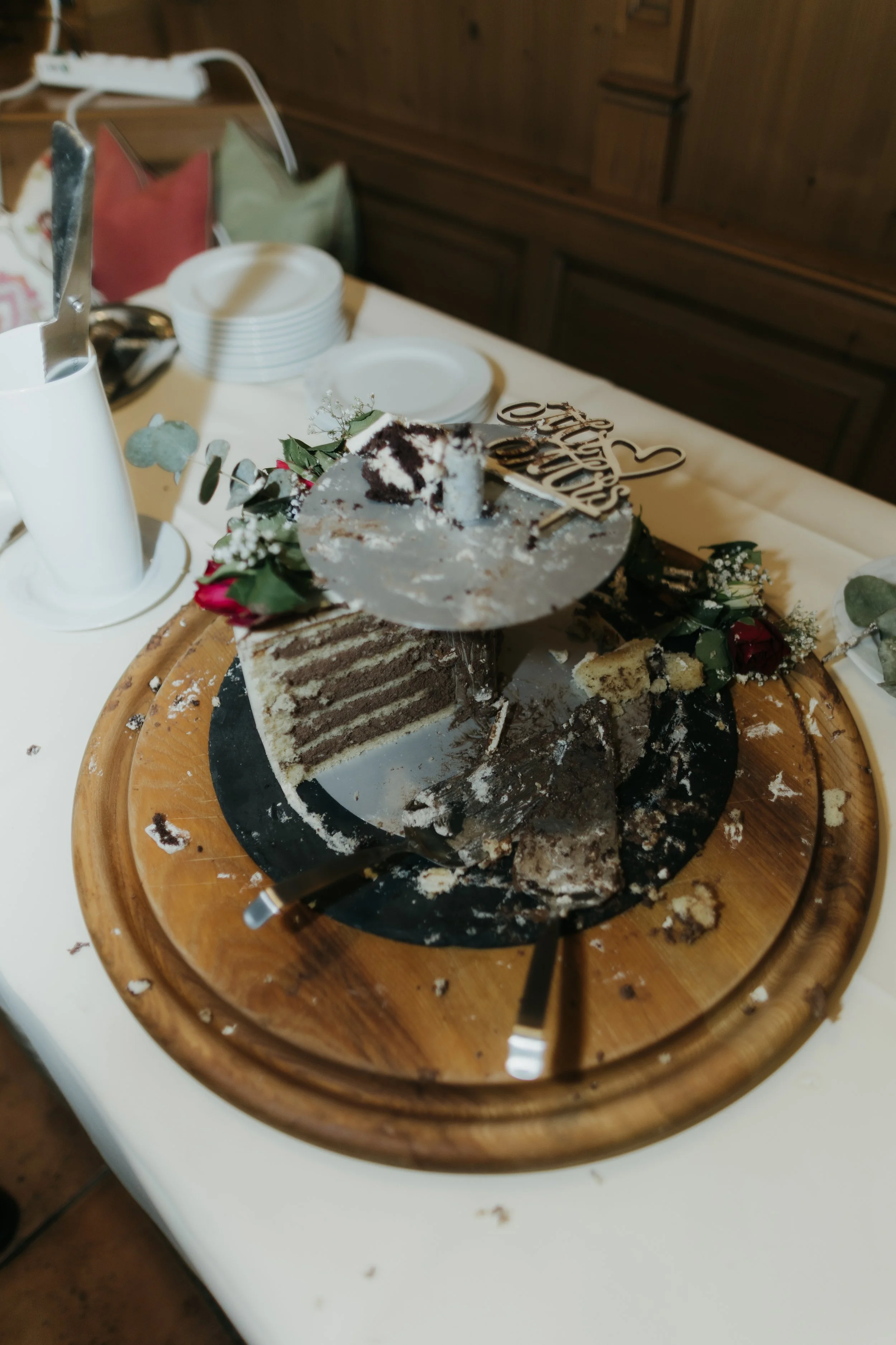 50 - SimsalabrinaFotografie-S&N-Preview-173.jpg