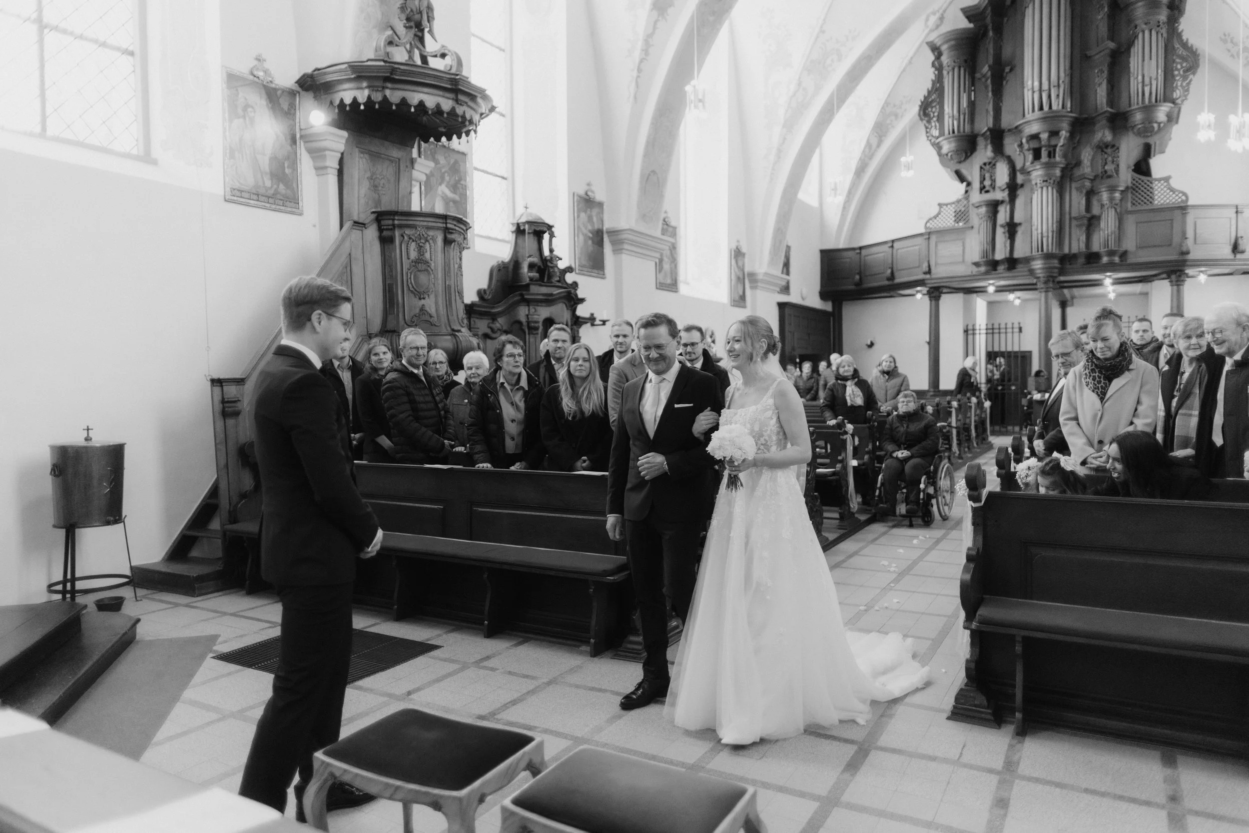 19 - SimsalabrinaFotografie-S&N-Preview-56.jpg