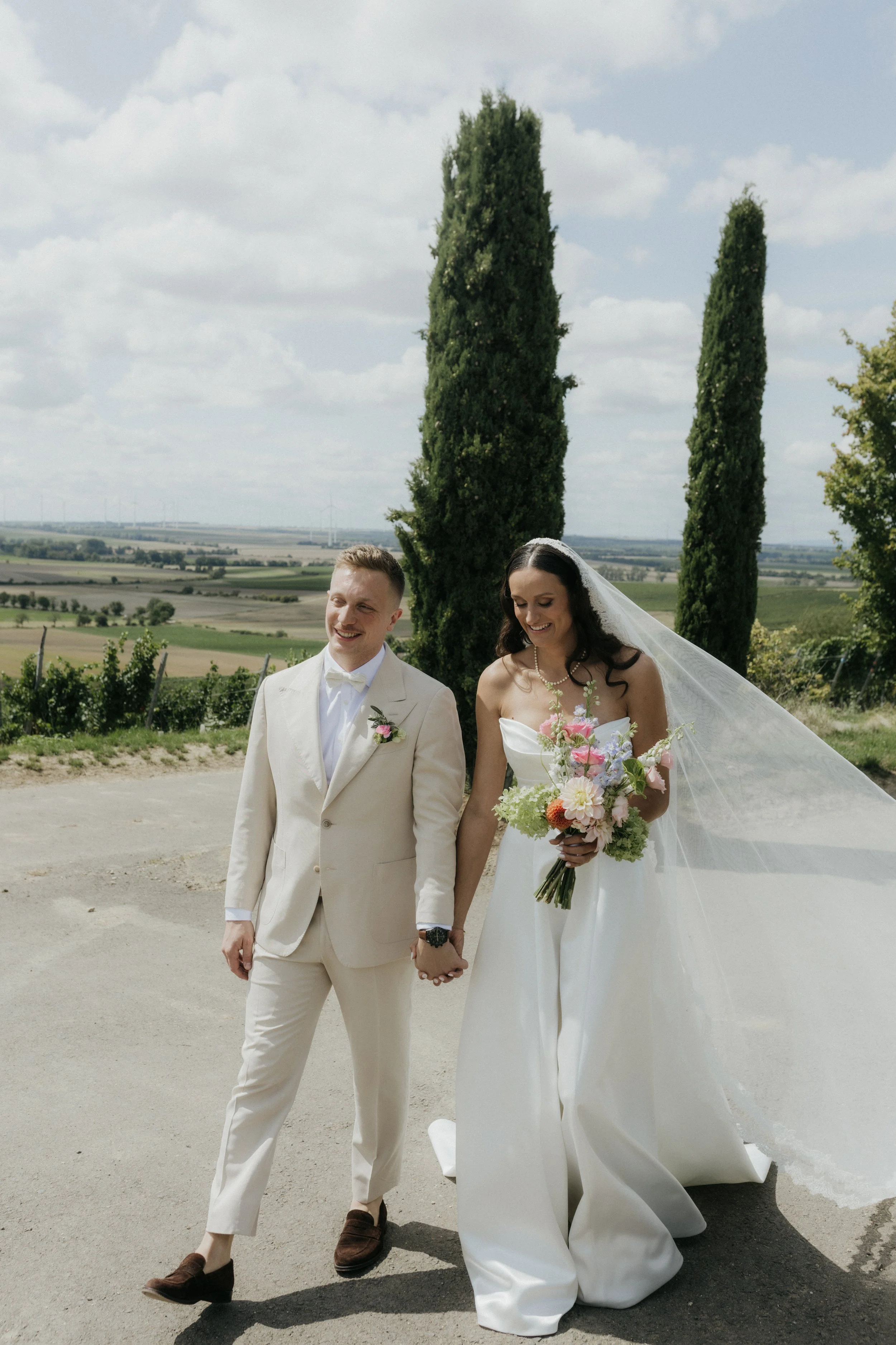 18 - SimsalabrinaFotografieSiv&Basti-112.jpg