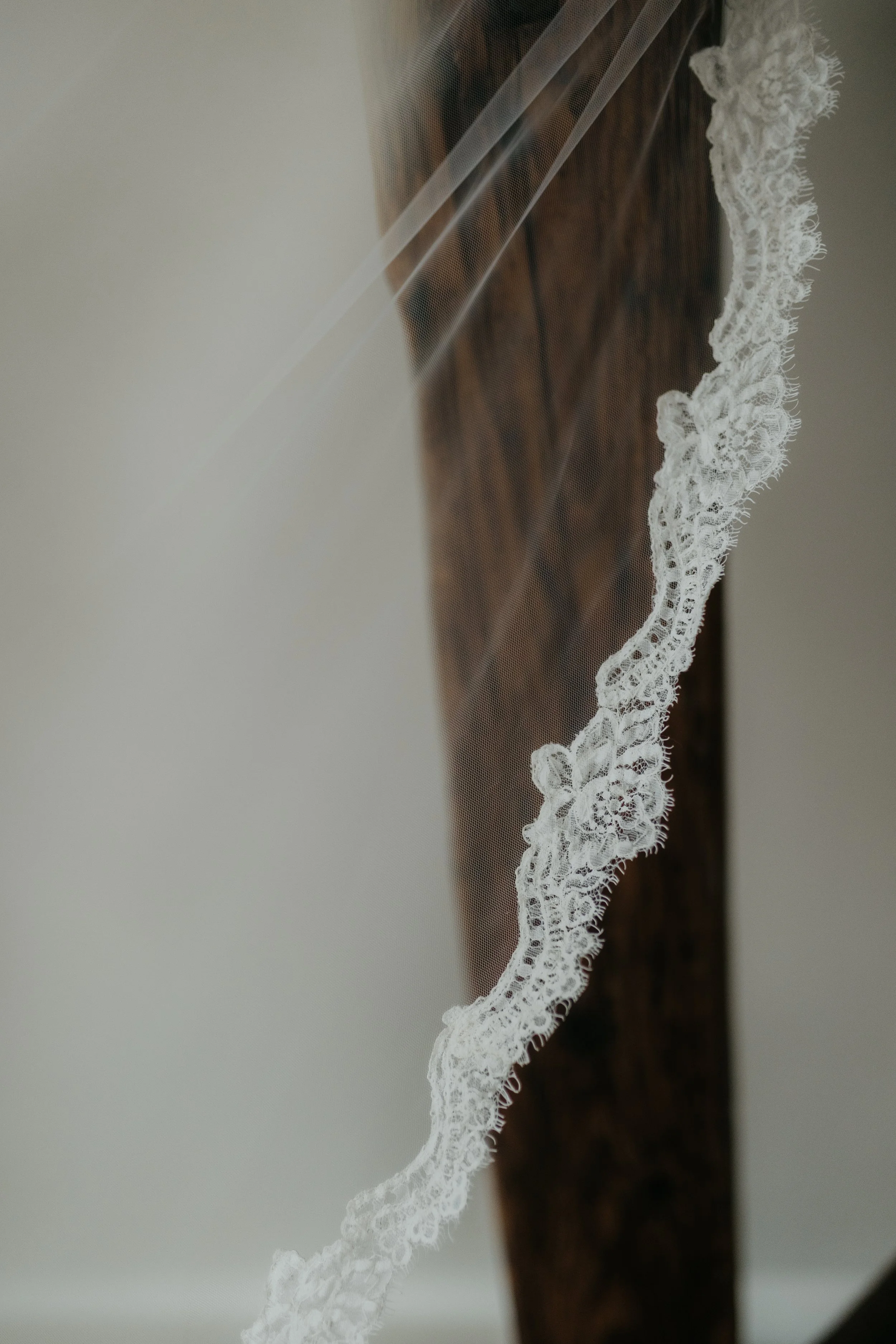 4 - SimsalabrinaFotografieSiv&Basti-26.jpg