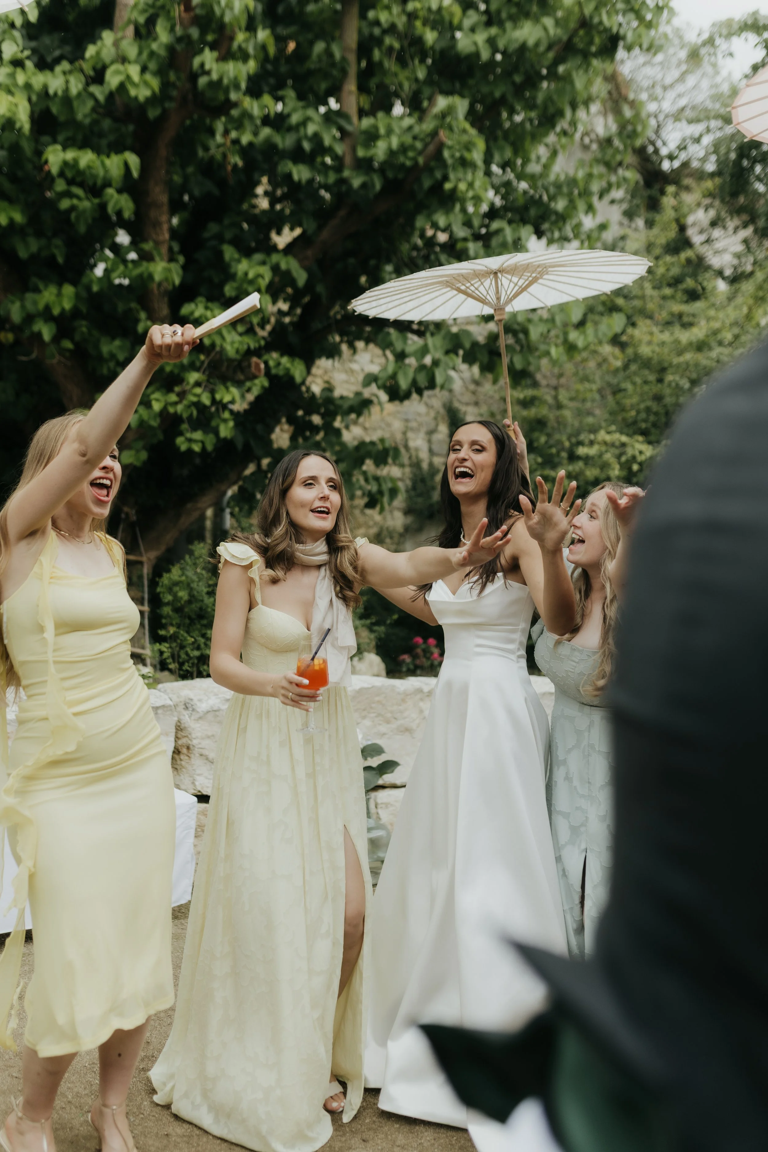 63 - SimsalabrinaFotografieSiv&Basti-732.jpg